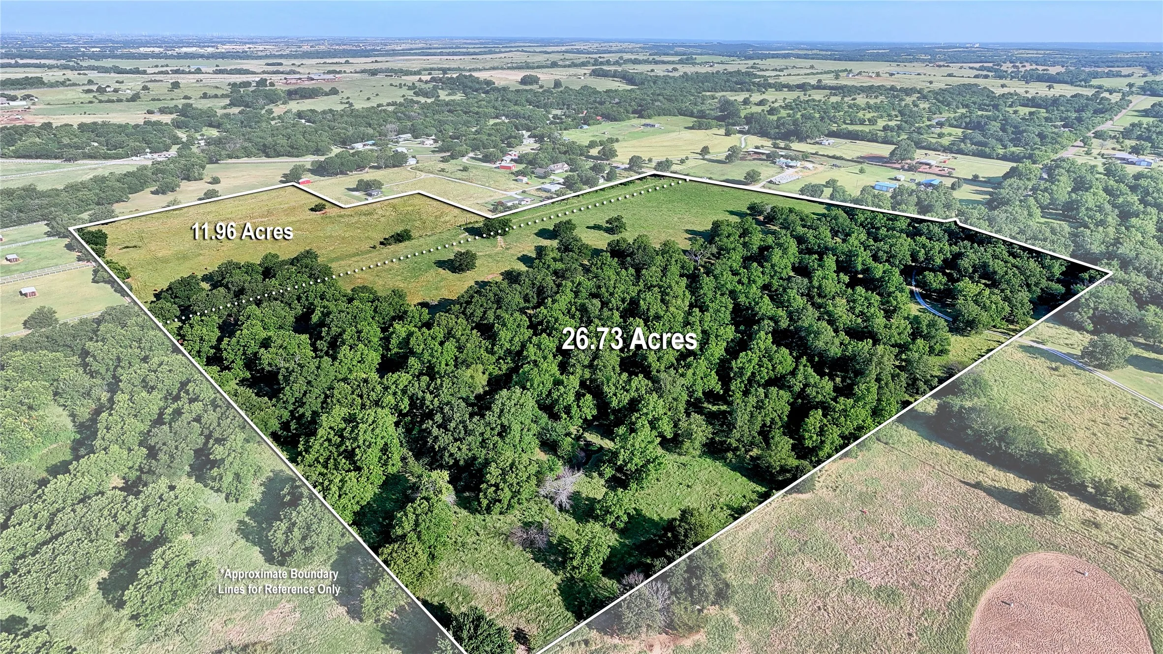 Unimproved Land For Sale in Cooke County , 1272 County Road 131, Gainesville, Texas 76240, 0, 0, Garage spaces, 0 Sqft, built in 0, mls#21321697, Real Estate Agent in Gainesville, Homes For Sale in Cooke county, Homes For Sale in Gainesville, Realtor in Gainesville Texas, Real Estate Brokerage Independent Realty Texas, Luminita Cordes Realtor