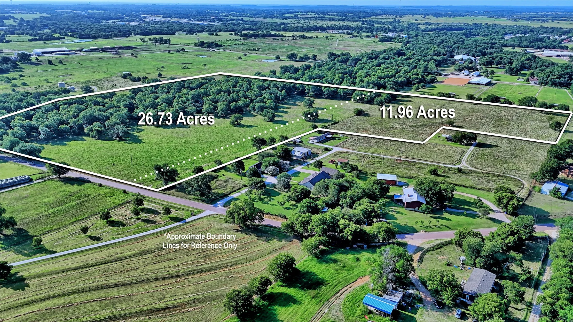 Unimproved Land For Sale in Cooke County , 1272 County Road 131, Gainesville, Texas 76240, 0, 0, Garage spaces, 0 Sqft, built in 0, mls#21321697, Real Estate Agent in Gainesville, Homes For Sale in Cooke county, Homes For Sale in Gainesville, Realtor in Gainesville Texas, Real Estate Brokerage Independent Realty Texas, Luminita Cordes Realtor