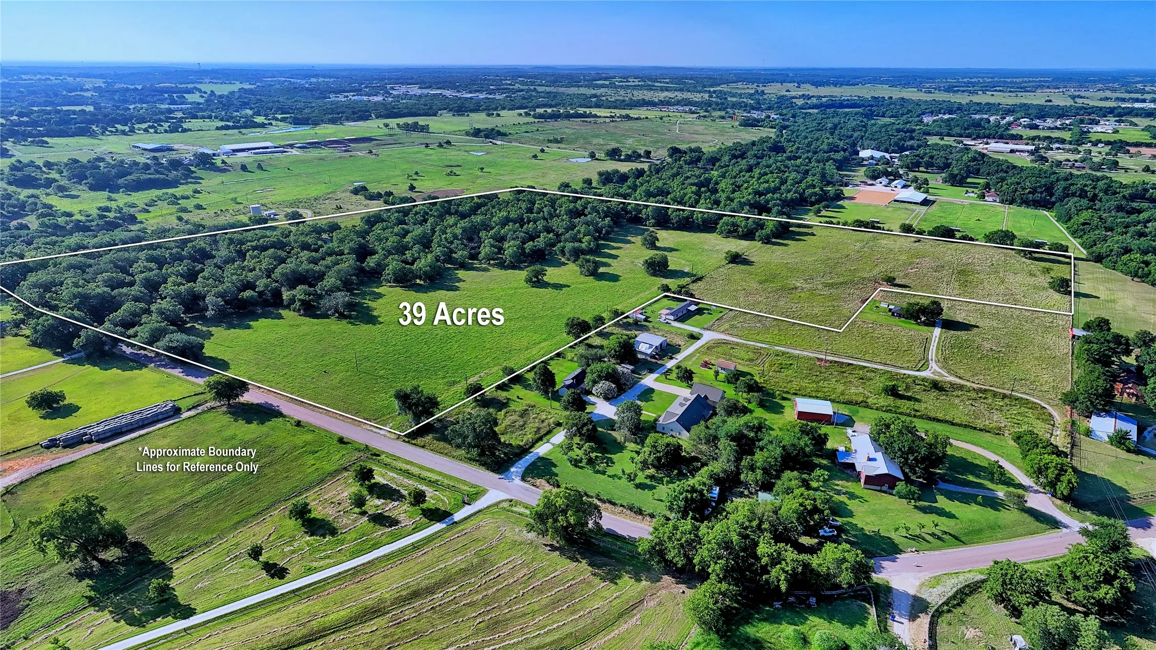 Unimproved Land For Sale in Cooke County , 1272 County Road 131, Gainesville, Texas 76240, 0, 0, Garage spaces, 0 Sqft, built in 0, mls#21321697, Real Estate Agent in Gainesville, Homes For Sale in Cooke county, Homes For Sale in Gainesville, Realtor in Gainesville Texas, Real Estate Brokerage Independent Realty Texas, Luminita Cordes Realtor