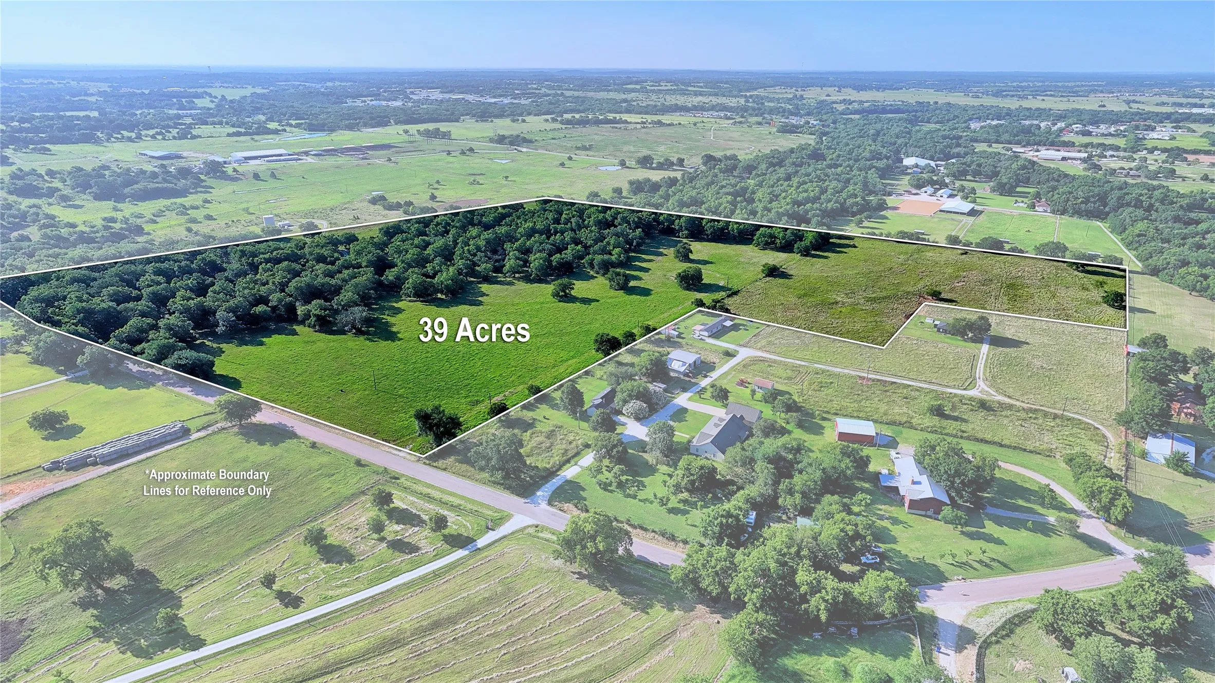 Unimproved Land For Sale in Cooke County , 1272 County Road 131, Gainesville, Texas 76240, 0, 0, Garage spaces, 0 Sqft, built in 0, mls#21321697, Real Estate Agent in Gainesville, Homes For Sale in Cooke county, Homes For Sale in Gainesville, Realtor in Gainesville Texas, Real Estate Brokerage Independent Realty Texas, Luminita Cordes Realtor
