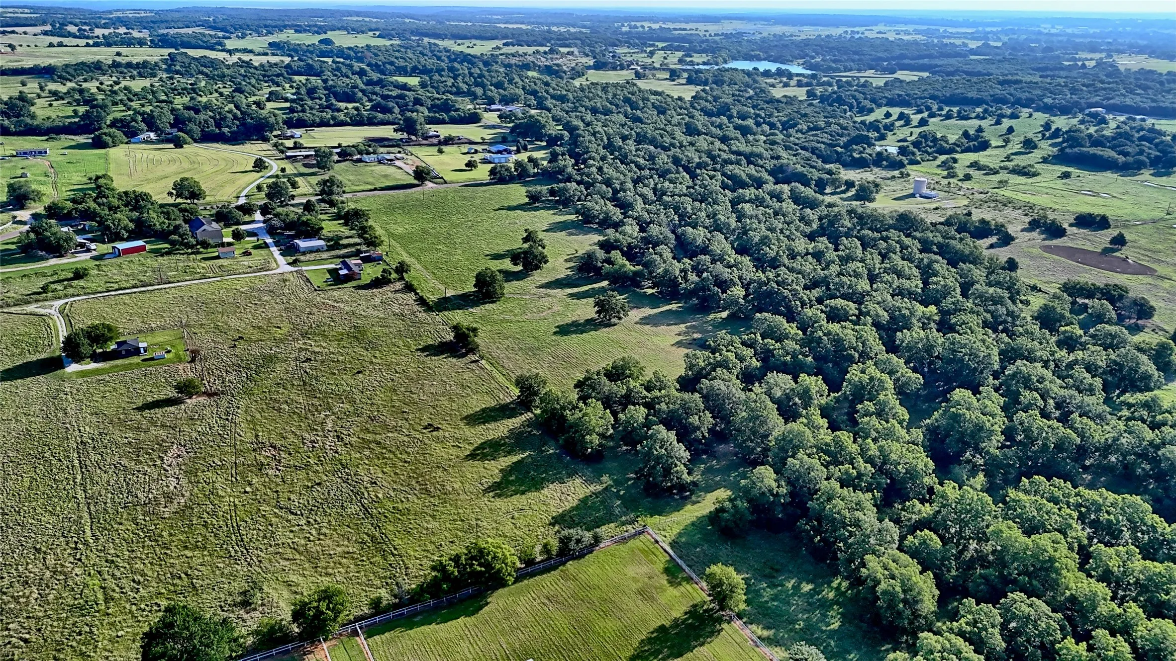 Unimproved Land For Sale in Cooke County , 1272 County Road 131, Gainesville, Texas 76240, 0, 0, Garage spaces, 0 Sqft, built in 0, mls#21321697, Real Estate Agent in Gainesville, Homes For Sale in Cooke county, Homes For Sale in Gainesville, Realtor in Gainesville Texas, Real Estate Brokerage Independent Realty Texas, Luminita Cordes Realtor