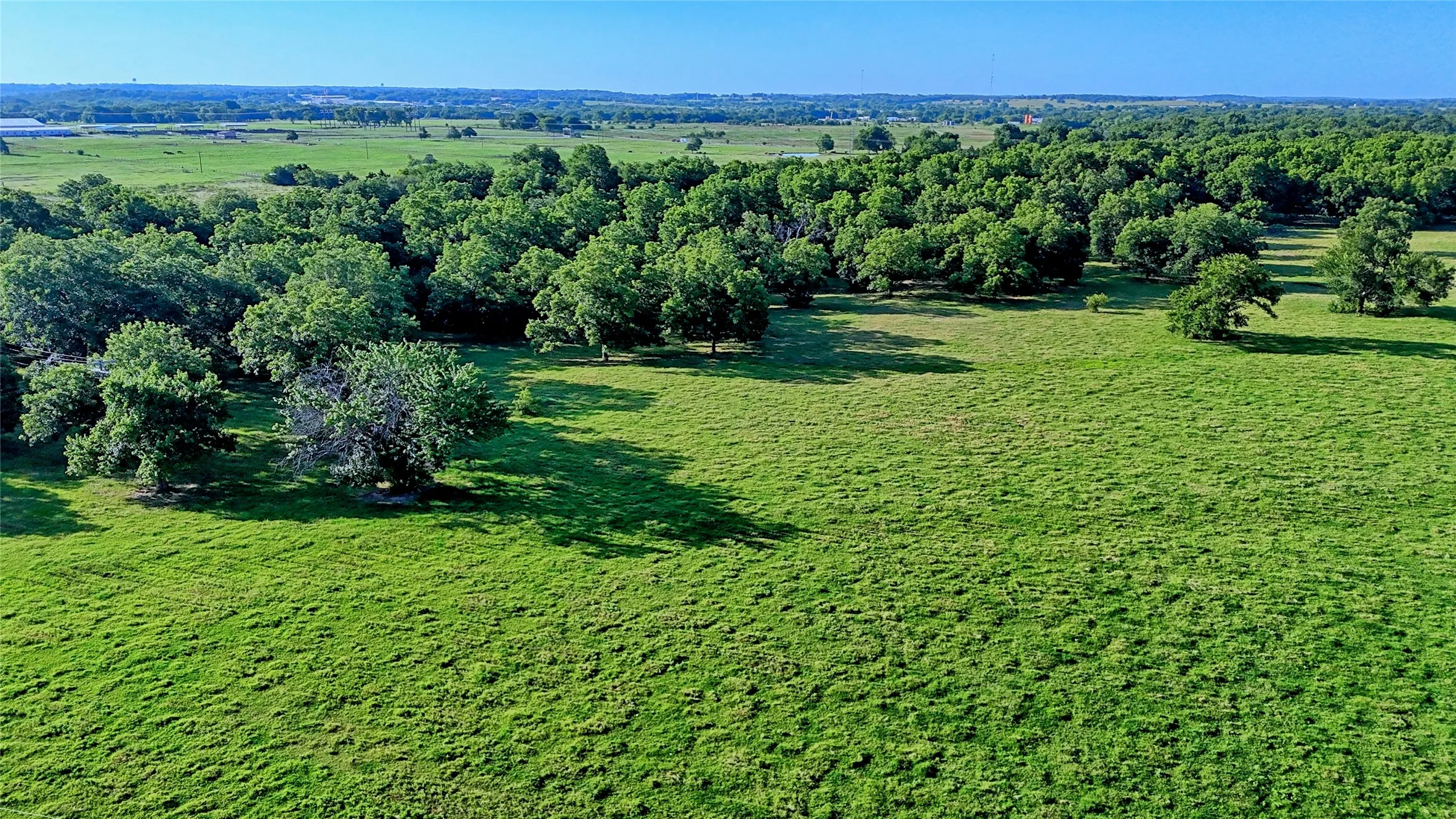 Unimproved Land For Sale in Cooke County , 1272 County Road 131, Gainesville, Texas 76240, 0, 0, Garage spaces, 0 Sqft, built in 0, mls#21321697, Real Estate Agent in Gainesville, Homes For Sale in Cooke county, Homes For Sale in Gainesville, Realtor in Gainesville Texas, Real Estate Brokerage Independent Realty Texas, Luminita Cordes Realtor