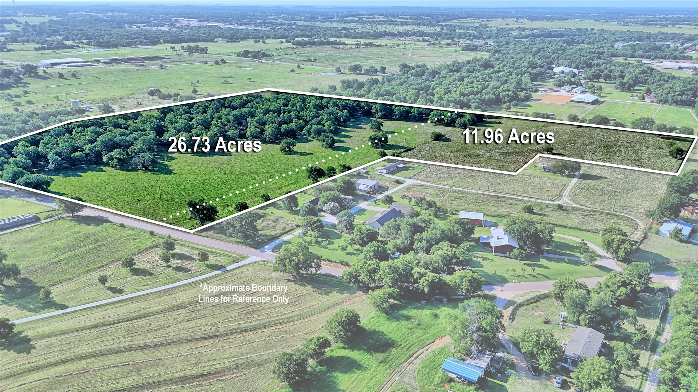 Unimproved Land For Sale in Cooke County , 1272 County Road 131, Gainesville, Texas 76240, 0, 0, Garage spaces, 0 Sqft, built in 0, mls#21321697, Real Estate Agent in Gainesville, Homes For Sale in Cooke county, Homes For Sale in Gainesville, Realtor in Gainesville Texas, Real Estate Brokerage Independent Realty Texas, Luminita Cordes Realtor