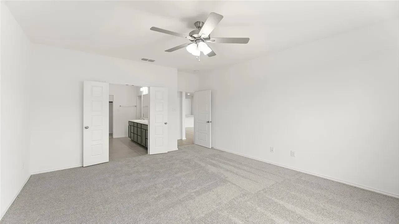 Single Family Residence For Sale in Collin County , 432 Silent Pond Park, Lavon, Texas 75166, 3 Bedroom, 2 Bathroom, 2 Garage spaces, 1,676 Sqft, built in 2023, mls#21321648, Real Estate Agent in Lavon, Homes For Sale in Collin county, Homes For Sale in Lavon, Realtor in Lavon Texas, Real Estate Brokerage Independent Realty Texas, Luminita Cordes Realtor
