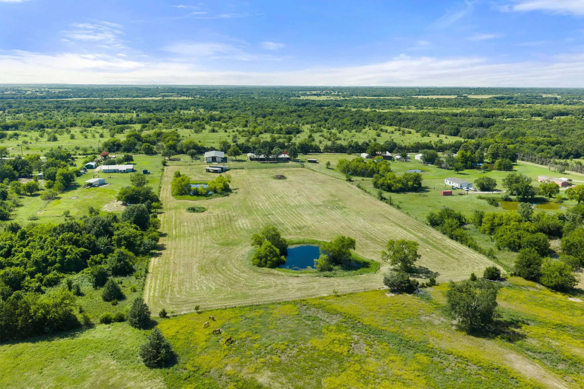 Farm For Sale in Kaufman County , 14054 County Road 352, Terrell, Texas 75161, 3 Bedroom, 3 Bathroom, Garage spaces, 2,400 Sqft, built in 1990, mls#21321278, Real Estate Agent in Terrell, Homes For Sale in Kaufman county, Homes For Sale in Terrell, Realtor in Terrell Texas, Real Estate Brokerage Independent Realty Texas, Luminita Cordes Realtor