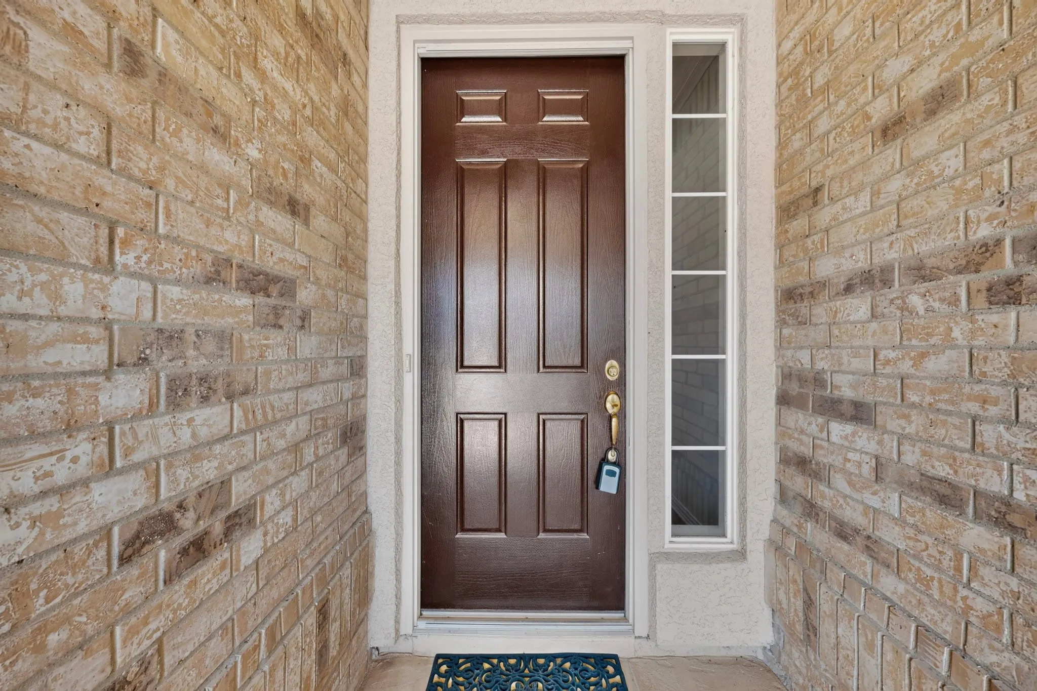 Single Family Residence For Sale in Denton County , 9516 Grandview Drive, Denton, Texas 76207, 2 Bedroom, 2 Bathroom, 2 Garage spaces, 1,834 Sqft, built in 2001, mls#21319400, Real Estate Agent in Denton, Homes For Sale in Denton county, Homes For Sale in Denton, Realtor in Denton Texas, Real Estate Brokerage Independent Realty Texas, Luminita Cordes Realtor