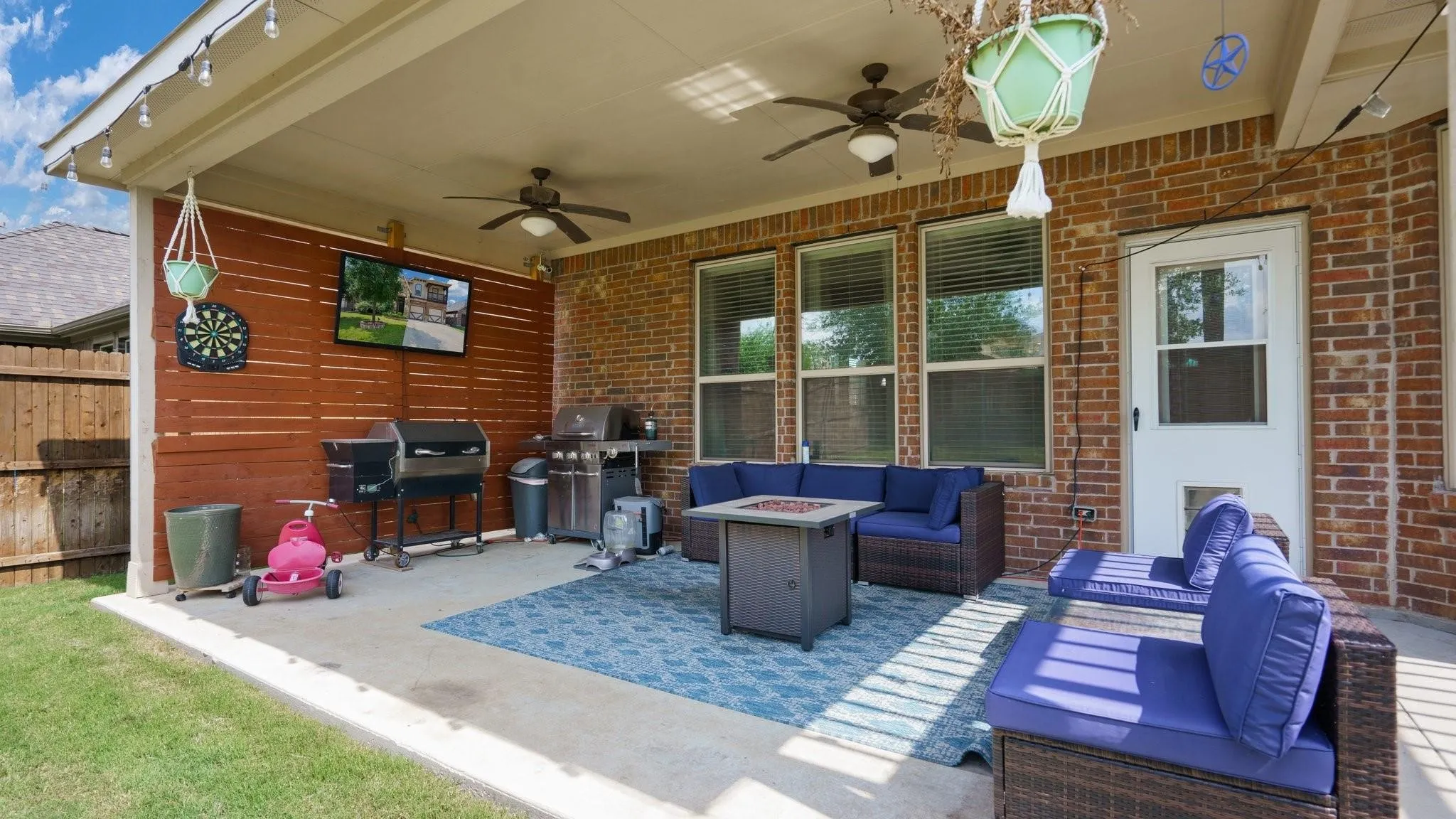 Single Family Residence For Sale in Tarrant County , 4328 Oak Chase Drive, Fort Worth, Texas 76244, 5 Bedroom, 4 Bathroom, 2 Garage spaces, 3,729 Sqft, built in 2015, mls#21320129, Real Estate Agent in Fort Worth, Homes For Sale in Tarrant county, Homes For Sale in Fort Worth, Realtor in Fort Worth Texas, Real Estate Brokerage Independent Realty Texas, Luminita Cordes Realtor