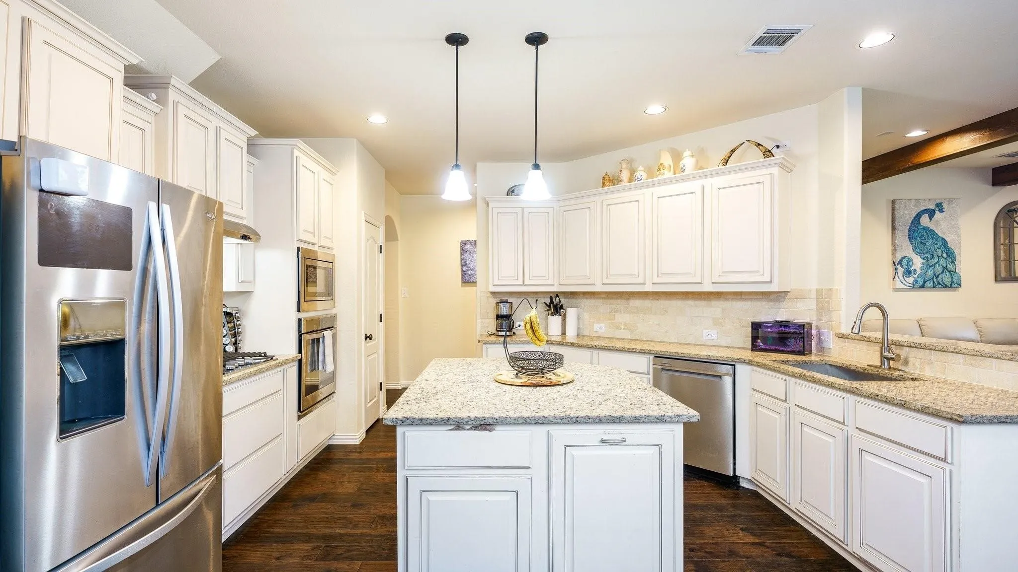 Single Family Residence For Sale in Tarrant County , 4328 Oak Chase Drive, Fort Worth, Texas 76244, 5 Bedroom, 4 Bathroom, 2 Garage spaces, 3,729 Sqft, built in 2015, mls#21320129, Real Estate Agent in Fort Worth, Homes For Sale in Tarrant county, Homes For Sale in Fort Worth, Realtor in Fort Worth Texas, Real Estate Brokerage Independent Realty Texas, Luminita Cordes Realtor