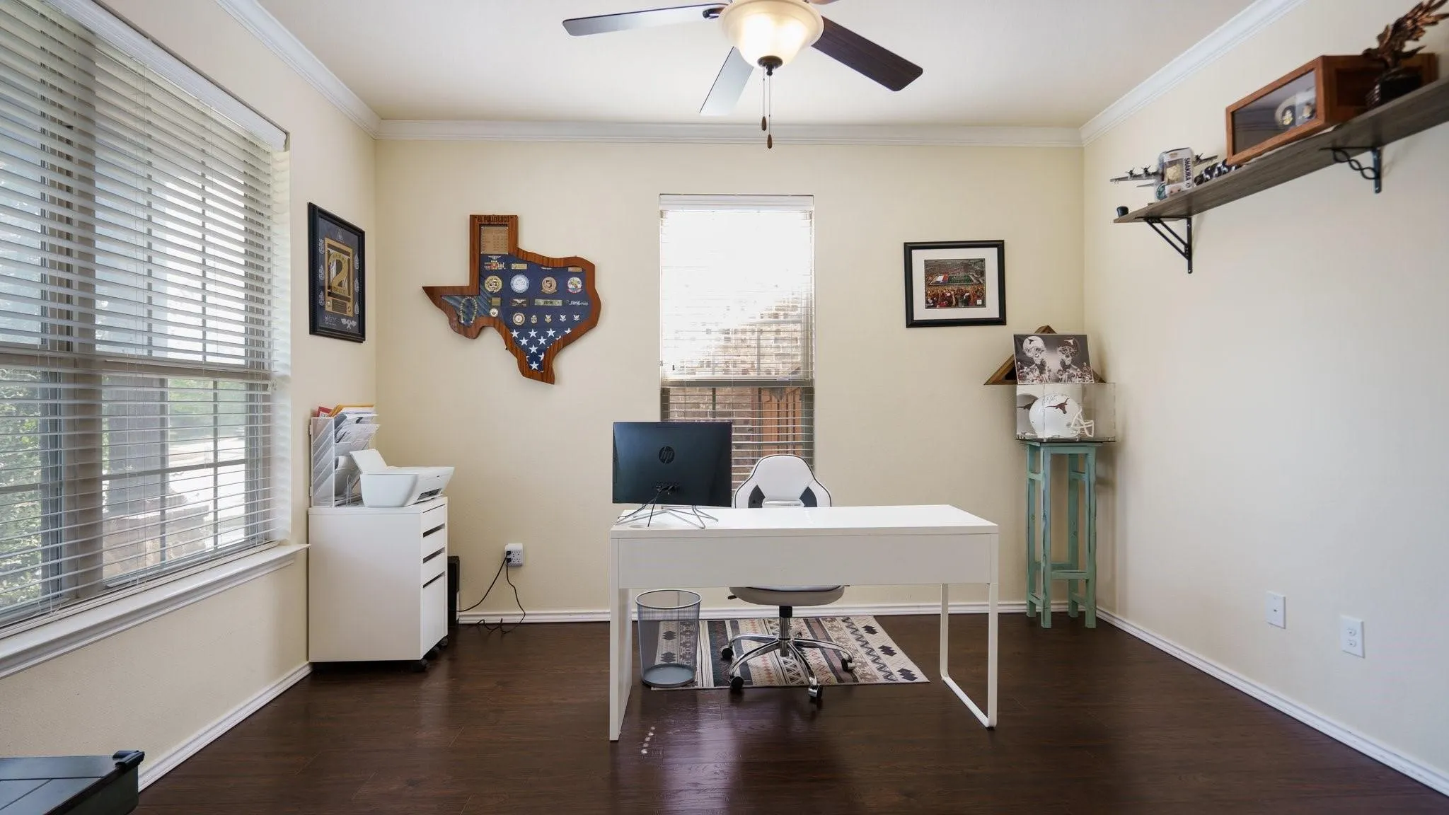 Single Family Residence For Sale in Tarrant County , 4328 Oak Chase Drive, Fort Worth, Texas 76244, 5 Bedroom, 4 Bathroom, 2 Garage spaces, 3,729 Sqft, built in 2015, mls#21320129, Real Estate Agent in Fort Worth, Homes For Sale in Tarrant county, Homes For Sale in Fort Worth, Realtor in Fort Worth Texas, Real Estate Brokerage Independent Realty Texas, Luminita Cordes Realtor