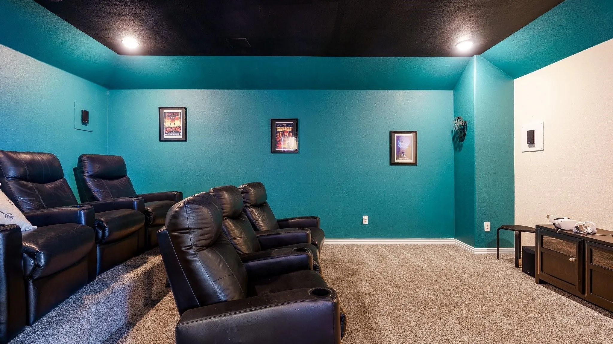 Single Family Residence For Sale in Tarrant County , 4328 Oak Chase Drive, Fort Worth, Texas 76244, 5 Bedroom, 4 Bathroom, 2 Garage spaces, 3,729 Sqft, built in 2015, mls#21320129, Real Estate Agent in Fort Worth, Homes For Sale in Tarrant county, Homes For Sale in Fort Worth, Realtor in Fort Worth Texas, Real Estate Brokerage Independent Realty Texas, Luminita Cordes Realtor
