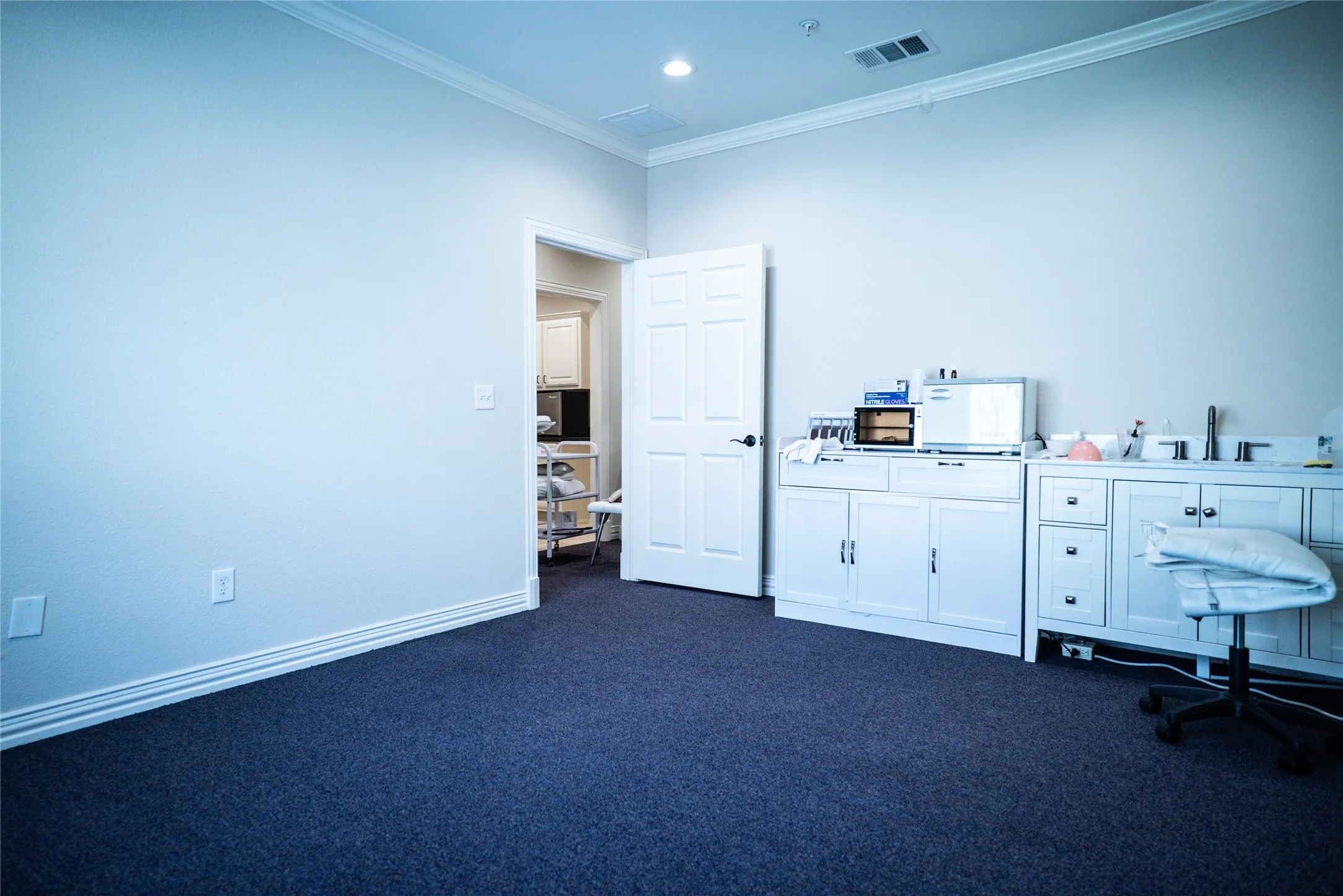 Retail For Rent in Collin County , 8668 John Hickman Parkway 906, Frisco, Texas 75034, 0, 0, Garage spaces, 0 Sqft, built in 2022, mls#21321725, Real Estate Agent in Frisco, Homes For Rent in Collin county, Homes For Rent in Frisco, Realtor in Frisco Texas, Real Estate Brokerage Independent Realty Texas, Luminita Cordes Realtor