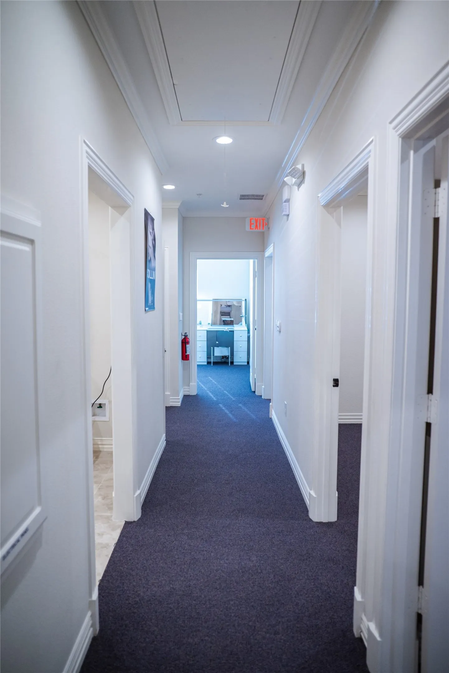Retail For Rent in Collin County , 8668 John Hickman Parkway 906, Frisco, Texas 75034, 0, 0, Garage spaces, 0 Sqft, built in 2022, mls#21321725, Real Estate Agent in Frisco, Homes For Rent in Collin county, Homes For Rent in Frisco, Realtor in Frisco Texas, Real Estate Brokerage Independent Realty Texas, Luminita Cordes Realtor