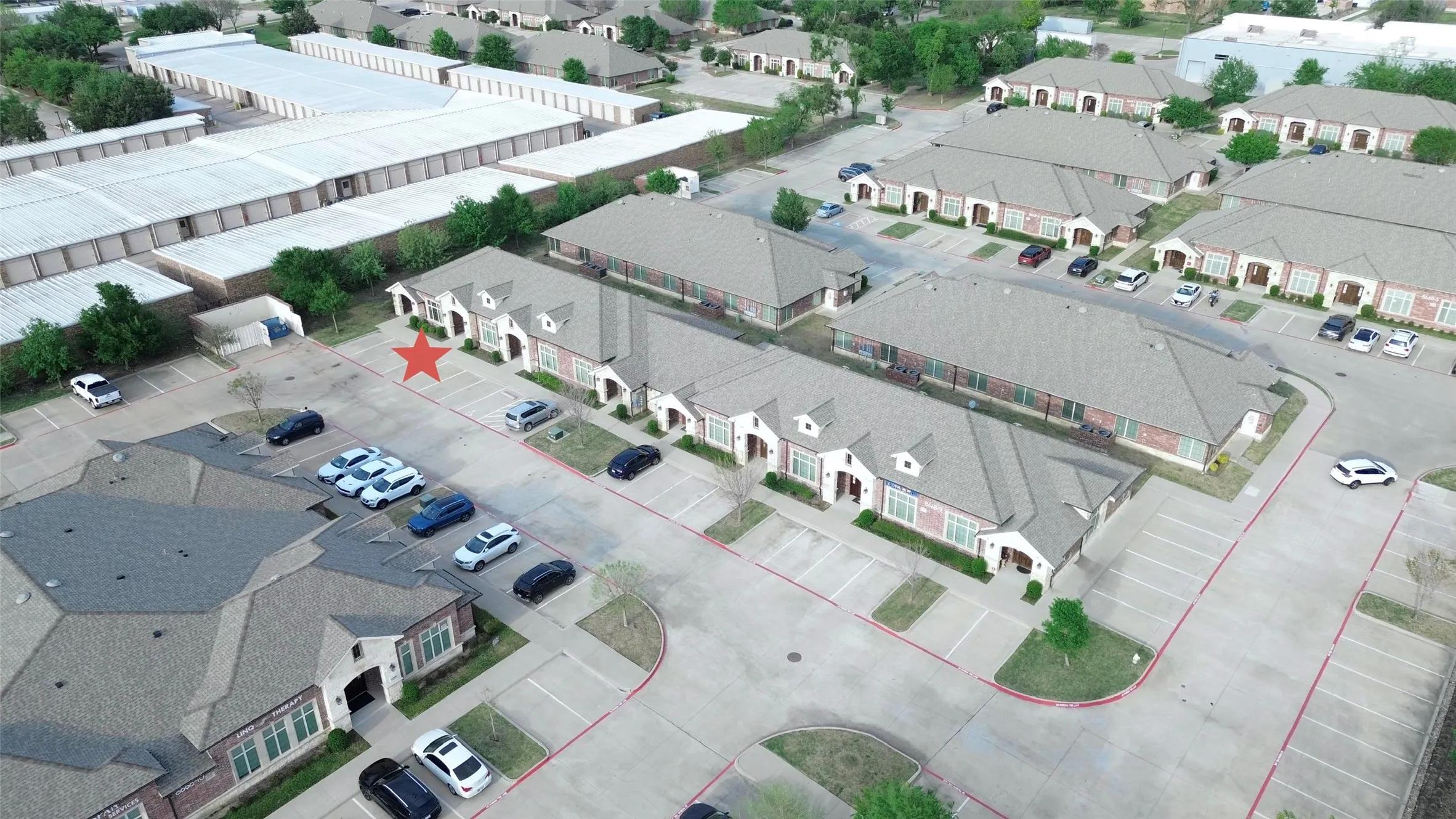 Retail For Rent in Collin County , 8668 John Hickman Parkway 906, Frisco, Texas 75034, 0, 0, Garage spaces, 0 Sqft, built in 2022, mls#21321725, Real Estate Agent in Frisco, Homes For Rent in Collin county, Homes For Rent in Frisco, Realtor in Frisco Texas, Real Estate Brokerage Independent Realty Texas, Luminita Cordes Realtor