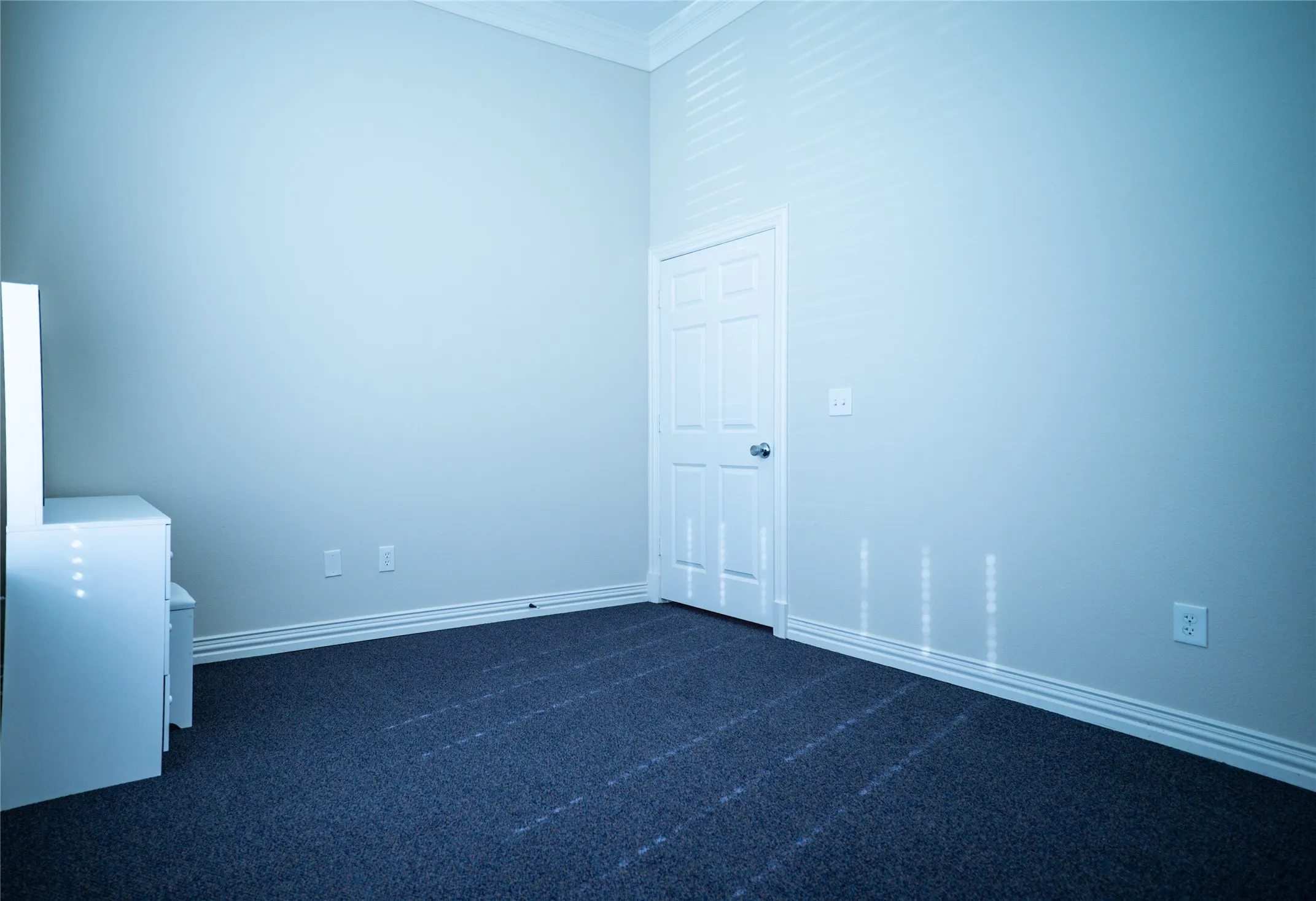Retail For Rent in Collin County , 8668 John Hickman Parkway 906, Frisco, Texas 75034, 0, 0, Garage spaces, 0 Sqft, built in 2022, mls#21321725, Real Estate Agent in Frisco, Homes For Rent in Collin county, Homes For Rent in Frisco, Realtor in Frisco Texas, Real Estate Brokerage Independent Realty Texas, Luminita Cordes Realtor