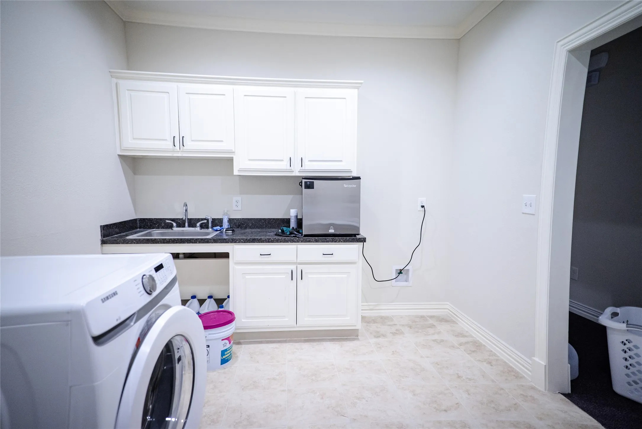 Retail For Rent in Collin County , 8668 John Hickman Parkway 906, Frisco, Texas 75034, 0, 0, Garage spaces, 0 Sqft, built in 2022, mls#21321725, Real Estate Agent in Frisco, Homes For Rent in Collin county, Homes For Rent in Frisco, Realtor in Frisco Texas, Real Estate Brokerage Independent Realty Texas, Luminita Cordes Realtor