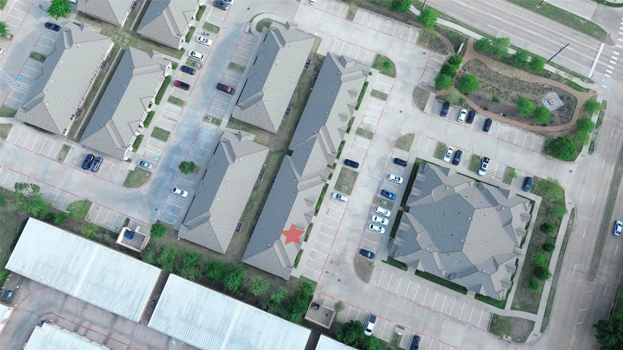 Retail For Rent in Collin County , 8668 John Hickman Parkway 906, Frisco, Texas 75034, 0, 0, Garage spaces, 0 Sqft, built in 2022, mls#21321725, Real Estate Agent in Frisco, Homes For Rent in Collin county, Homes For Rent in Frisco, Realtor in Frisco Texas, Real Estate Brokerage Independent Realty Texas, Luminita Cordes Realtor