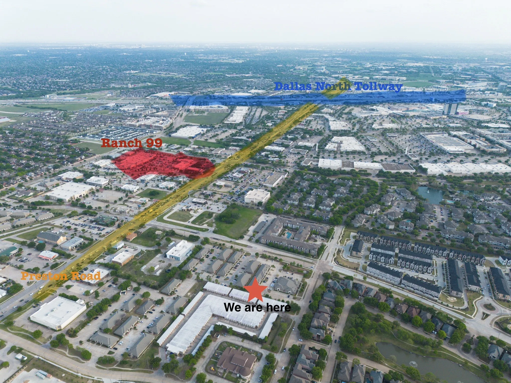 Retail For Rent in Collin County , 8668 John Hickman Parkway 906, Frisco, Texas 75034, 0, 0, Garage spaces, 0 Sqft, built in 2022, mls#21321725, Real Estate Agent in Frisco, Homes For Rent in Collin county, Homes For Rent in Frisco, Realtor in Frisco Texas, Real Estate Brokerage Independent Realty Texas, Luminita Cordes Realtor