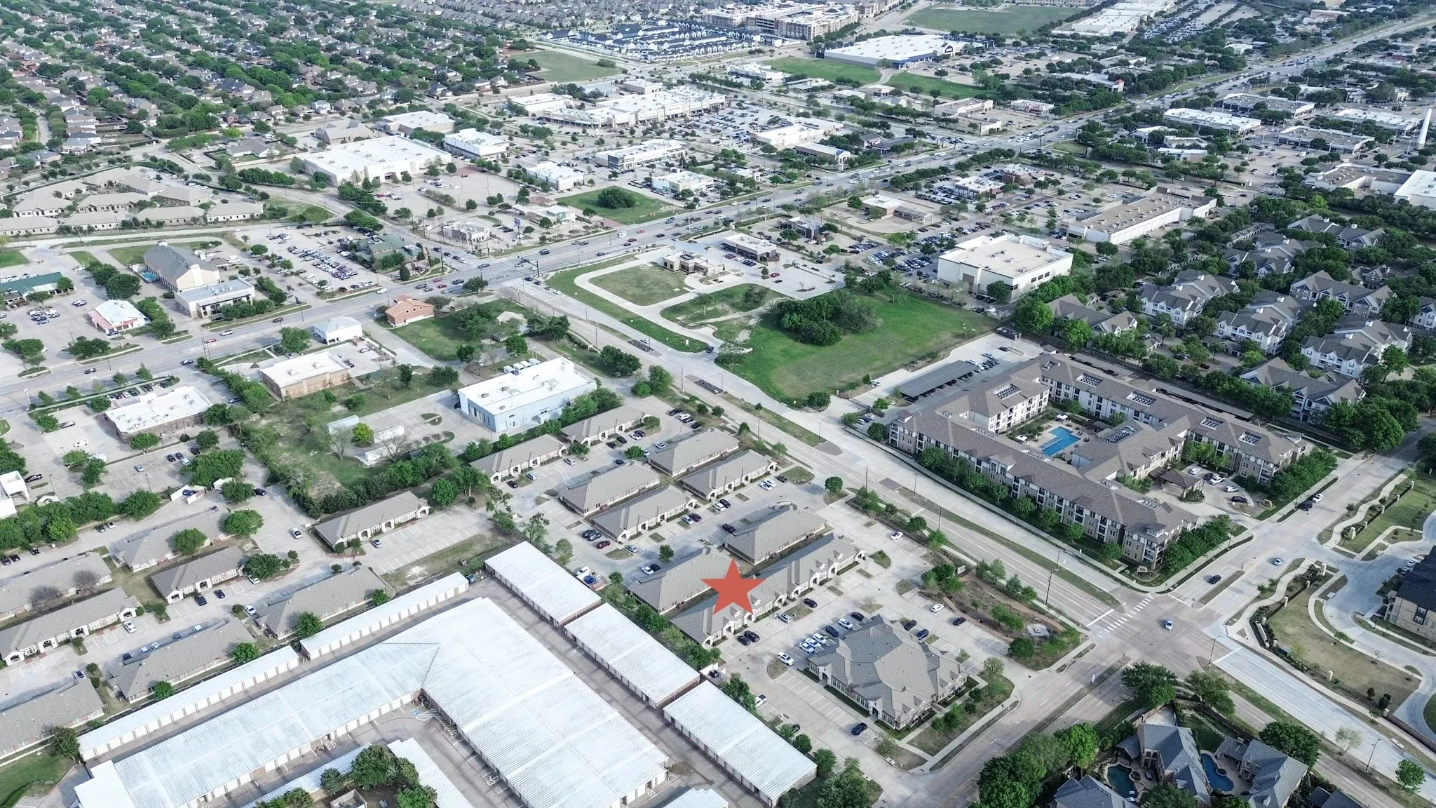 Retail For Rent in Collin County , 8668 John Hickman Parkway 906, Frisco, Texas 75034, 0, 0, Garage spaces, 0 Sqft, built in 2022, mls#21321725, Real Estate Agent in Frisco, Homes For Rent in Collin county, Homes For Rent in Frisco, Realtor in Frisco Texas, Real Estate Brokerage Independent Realty Texas, Luminita Cordes Realtor