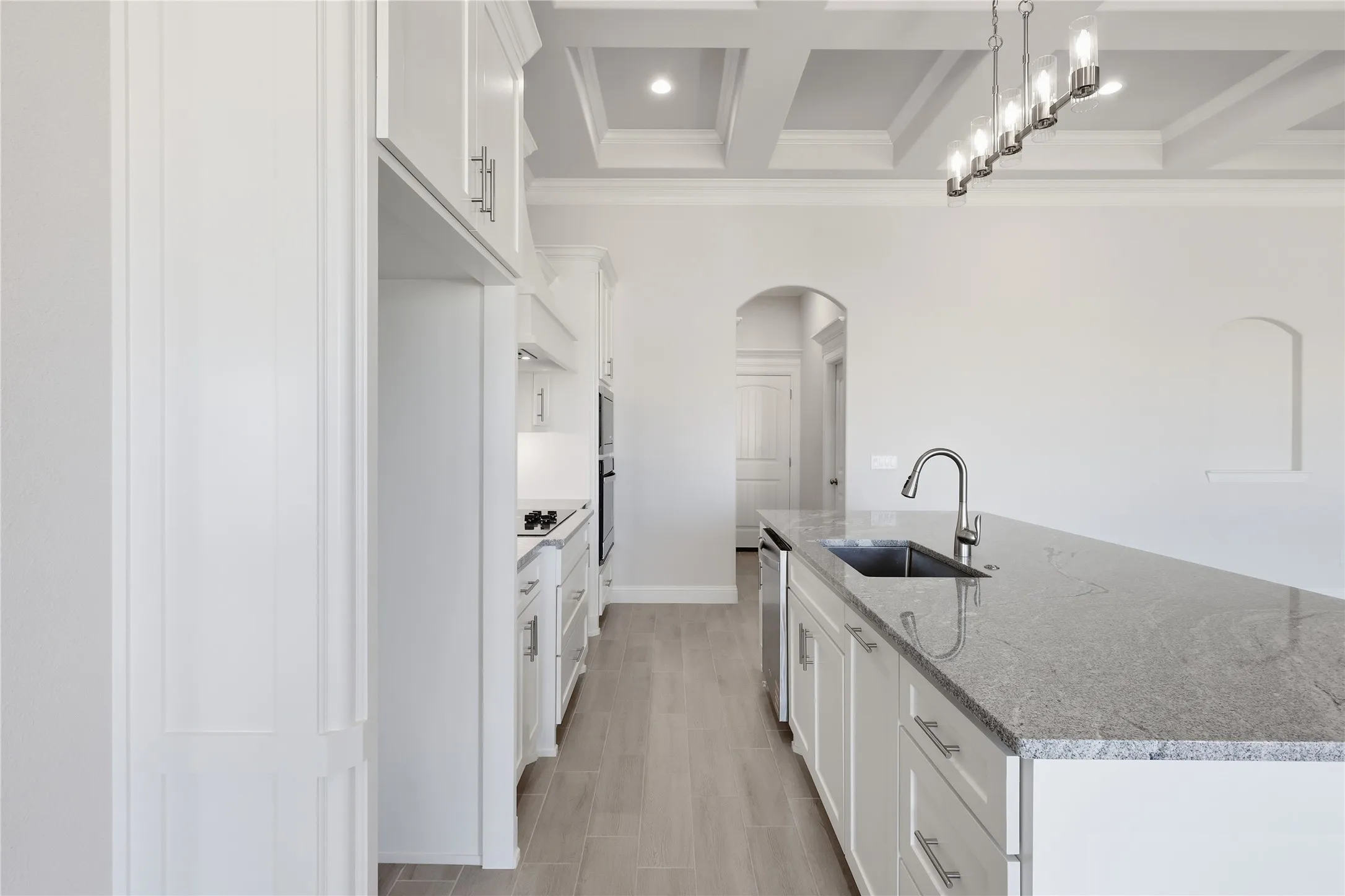 Single Family Residence For Sale in Parker County , 1061 Uplift Drive, Weatherford, Texas 76087, 4 Bedroom, 3 Bathroom, 3 Garage spaces, 2,469 Sqft, built in 2025, mls#21320875, Real Estate Agent in Weatherford, Homes For Sale in Parker county, Homes For Sale in Weatherford, Realtor in Weatherford Texas, Real Estate Brokerage Independent Realty Texas, Luminita Cordes Realtor