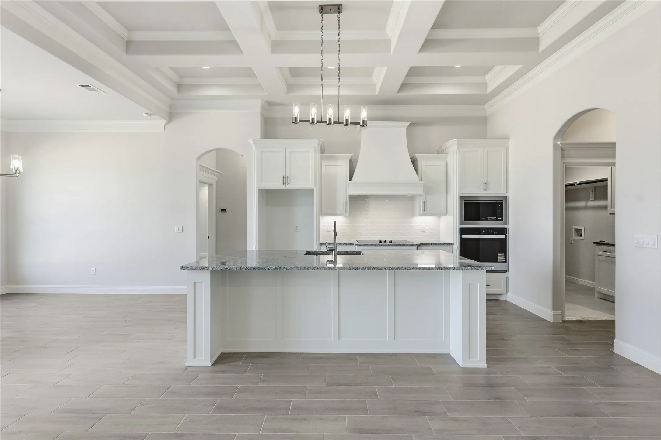Single Family Residence For Sale in Parker County , 1061 Uplift Drive, Weatherford, Texas 76087, 4 Bedroom, 3 Bathroom, 3 Garage spaces, 2,469 Sqft, built in 2025, mls#21320875, Real Estate Agent in Weatherford, Homes For Sale in Parker county, Homes For Sale in Weatherford, Realtor in Weatherford Texas, Real Estate Brokerage Independent Realty Texas, Luminita Cordes Realtor