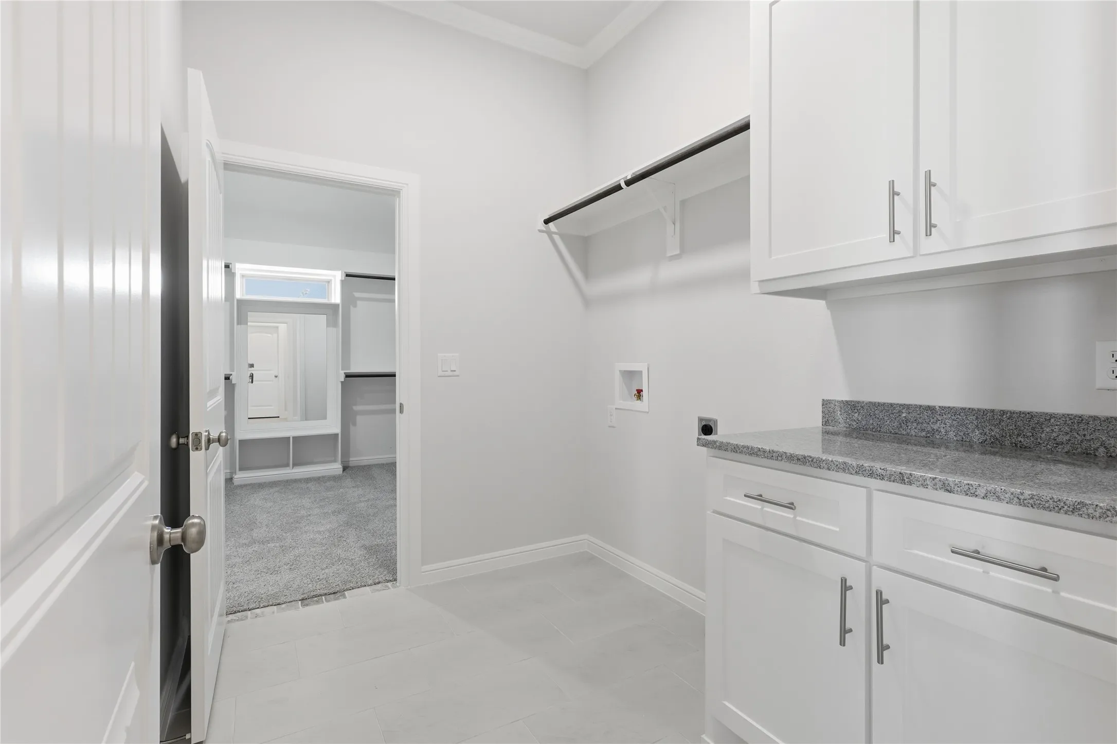 Single Family Residence For Sale in Parker County , 1061 Uplift Drive, Weatherford, Texas 76087, 4 Bedroom, 3 Bathroom, 3 Garage spaces, 2,469 Sqft, built in 2025, mls#21320875, Real Estate Agent in Weatherford, Homes For Sale in Parker county, Homes For Sale in Weatherford, Realtor in Weatherford Texas, Real Estate Brokerage Independent Realty Texas, Luminita Cordes Realtor