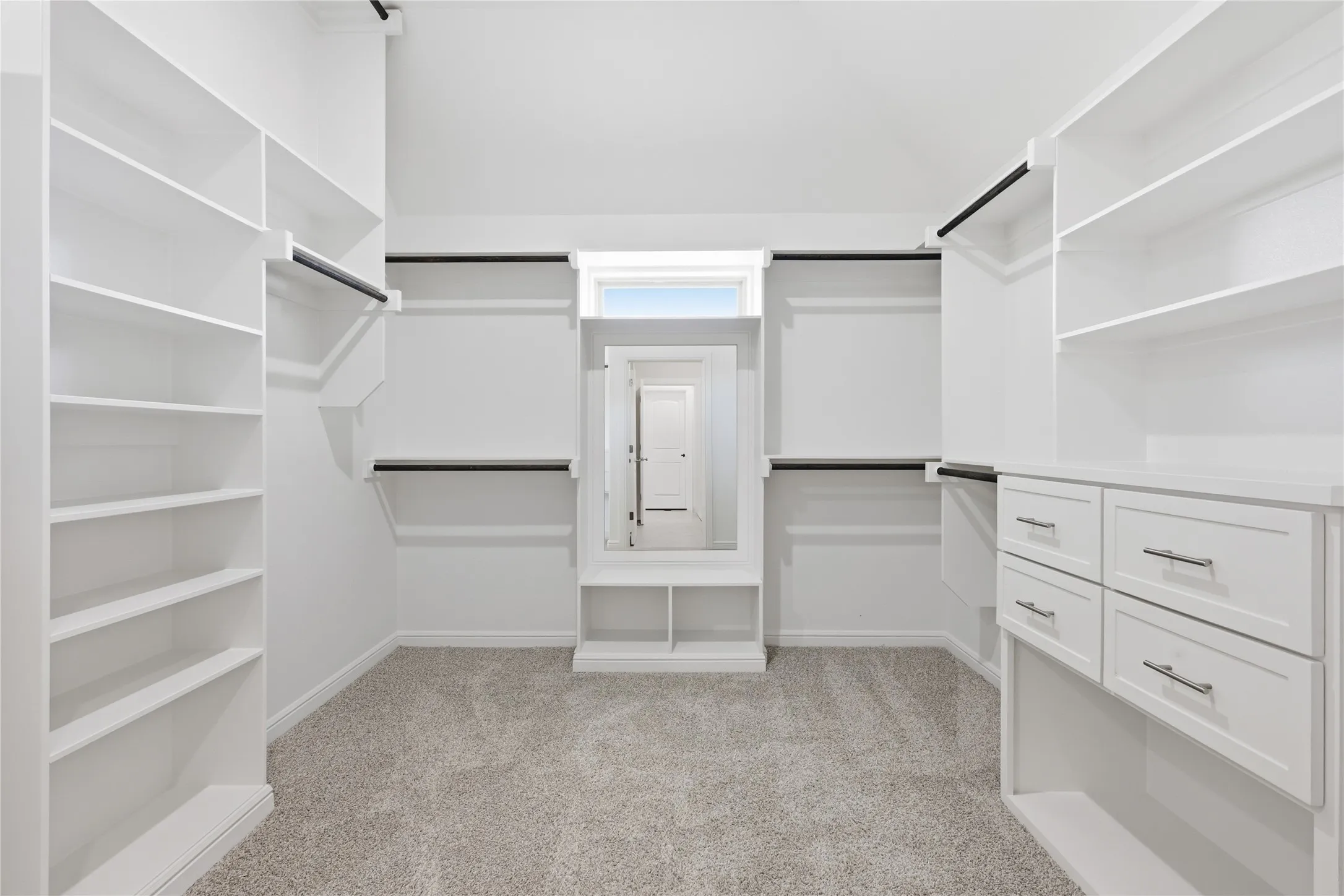 Single Family Residence For Sale in Parker County , 1061 Uplift Drive, Weatherford, Texas 76087, 4 Bedroom, 3 Bathroom, 3 Garage spaces, 2,469 Sqft, built in 2025, mls#21320875, Real Estate Agent in Weatherford, Homes For Sale in Parker county, Homes For Sale in Weatherford, Realtor in Weatherford Texas, Real Estate Brokerage Independent Realty Texas, Luminita Cordes Realtor