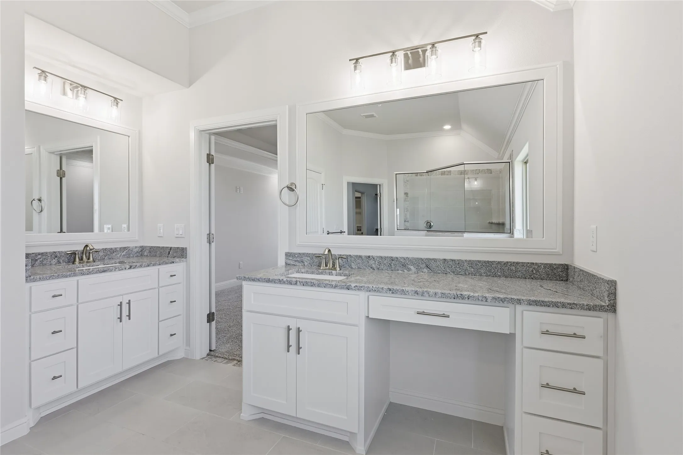 Single Family Residence For Sale in Parker County , 1061 Uplift Drive, Weatherford, Texas 76087, 4 Bedroom, 3 Bathroom, 3 Garage spaces, 2,469 Sqft, built in 2025, mls#21320875, Real Estate Agent in Weatherford, Homes For Sale in Parker county, Homes For Sale in Weatherford, Realtor in Weatherford Texas, Real Estate Brokerage Independent Realty Texas, Luminita Cordes Realtor