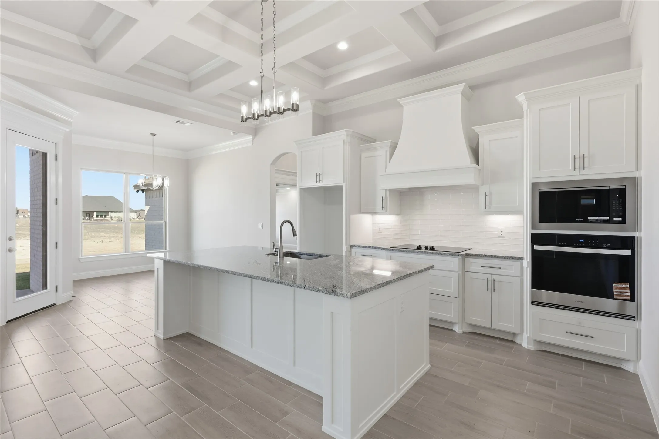 Single Family Residence For Sale in Parker County , 1061 Uplift Drive, Weatherford, Texas 76087, 4 Bedroom, 3 Bathroom, 3 Garage spaces, 2,469 Sqft, built in 2025, mls#21320875, Real Estate Agent in Weatherford, Homes For Sale in Parker county, Homes For Sale in Weatherford, Realtor in Weatherford Texas, Real Estate Brokerage Independent Realty Texas, Luminita Cordes Realtor