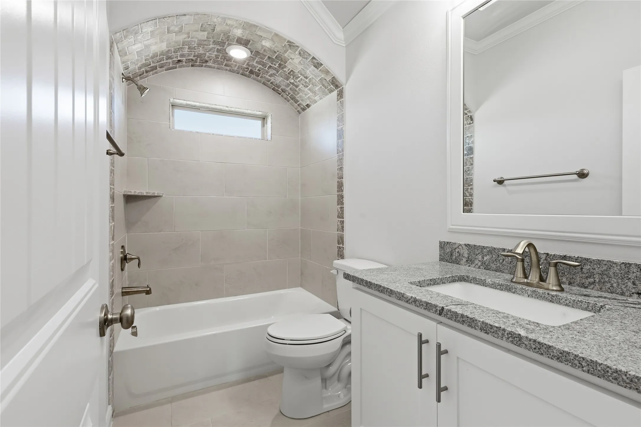 Single Family Residence For Sale in Parker County , 1061 Uplift Drive, Weatherford, Texas 76087, 4 Bedroom, 3 Bathroom, 3 Garage spaces, 2,469 Sqft, built in 2025, mls#21320875, Real Estate Agent in Weatherford, Homes For Sale in Parker county, Homes For Sale in Weatherford, Realtor in Weatherford Texas, Real Estate Brokerage Independent Realty Texas, Luminita Cordes Realtor