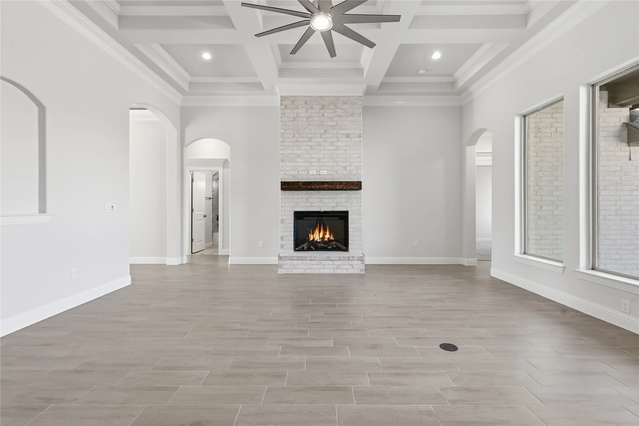 Single Family Residence For Sale in Parker County , 1061 Uplift Drive, Weatherford, Texas 76087, 4 Bedroom, 3 Bathroom, 3 Garage spaces, 2,469 Sqft, built in 2025, mls#21320875, Real Estate Agent in Weatherford, Homes For Sale in Parker county, Homes For Sale in Weatherford, Realtor in Weatherford Texas, Real Estate Brokerage Independent Realty Texas, Luminita Cordes Realtor