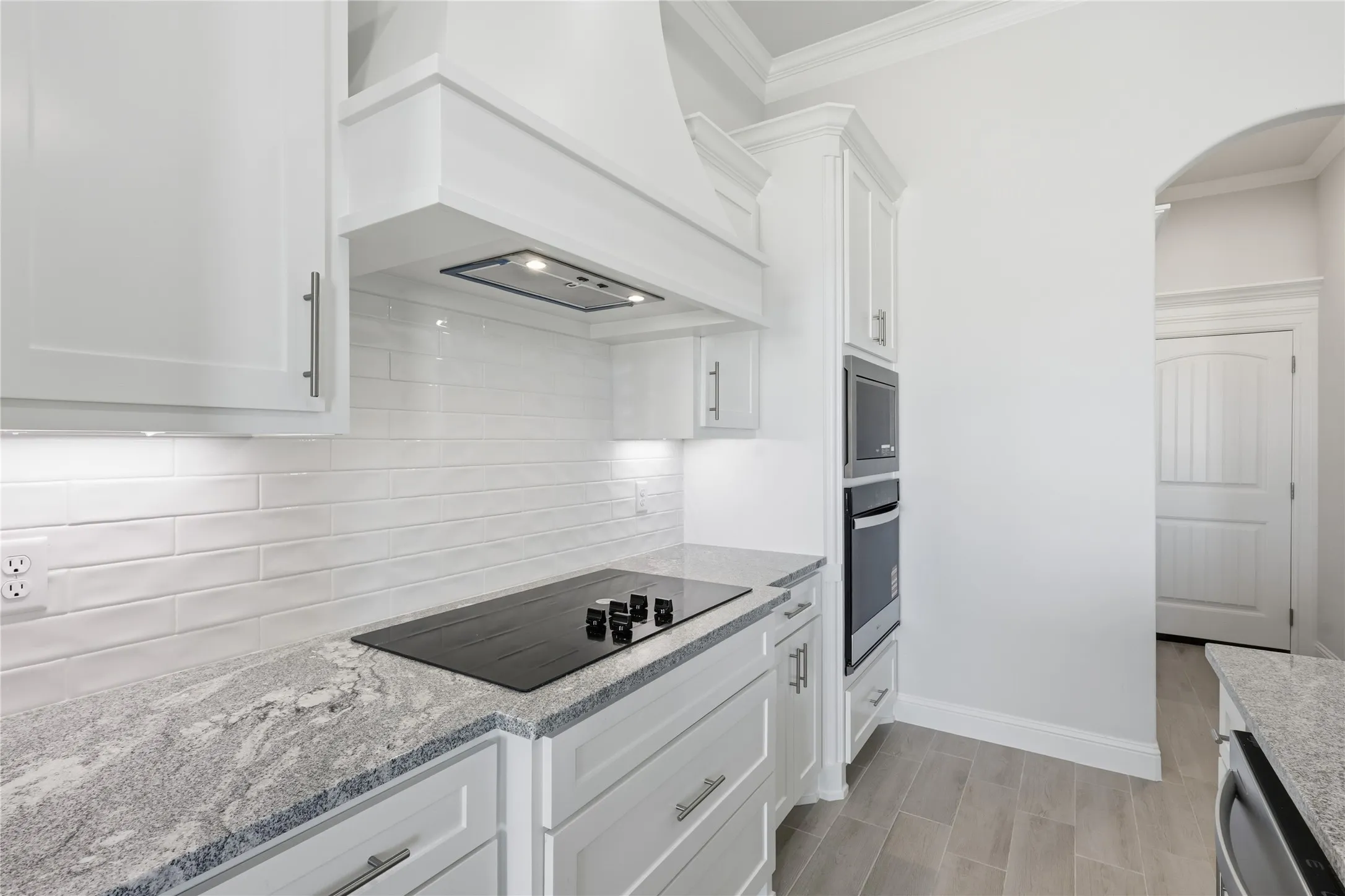 Single Family Residence For Sale in Parker County , 1061 Uplift Drive, Weatherford, Texas 76087, 4 Bedroom, 3 Bathroom, 3 Garage spaces, 2,469 Sqft, built in 2025, mls#21320875, Real Estate Agent in Weatherford, Homes For Sale in Parker county, Homes For Sale in Weatherford, Realtor in Weatherford Texas, Real Estate Brokerage Independent Realty Texas, Luminita Cordes Realtor