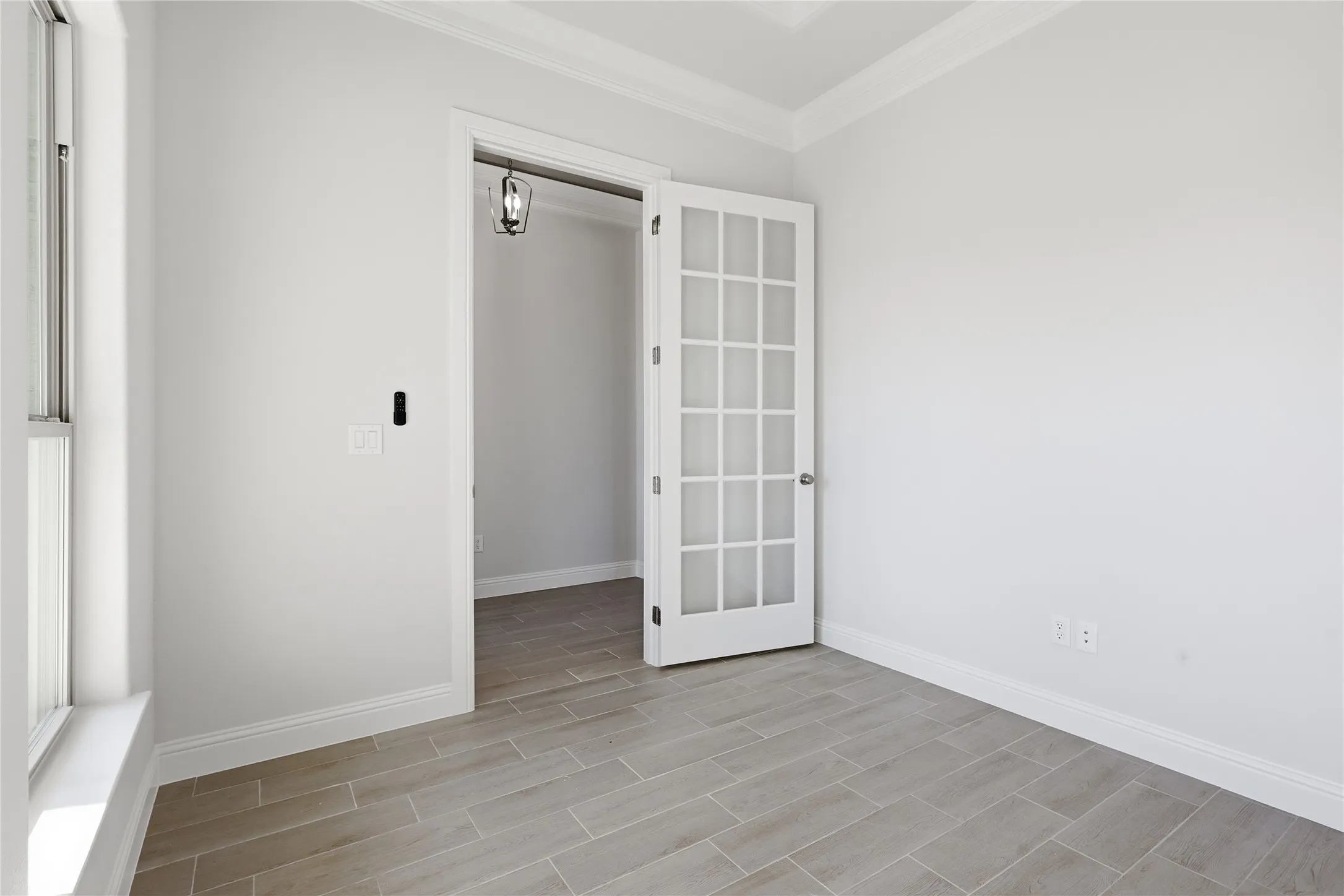 Single Family Residence For Sale in Parker County , 1061 Uplift Drive, Weatherford, Texas 76087, 4 Bedroom, 3 Bathroom, 3 Garage spaces, 2,469 Sqft, built in 2025, mls#21320875, Real Estate Agent in Weatherford, Homes For Sale in Parker county, Homes For Sale in Weatherford, Realtor in Weatherford Texas, Real Estate Brokerage Independent Realty Texas, Luminita Cordes Realtor