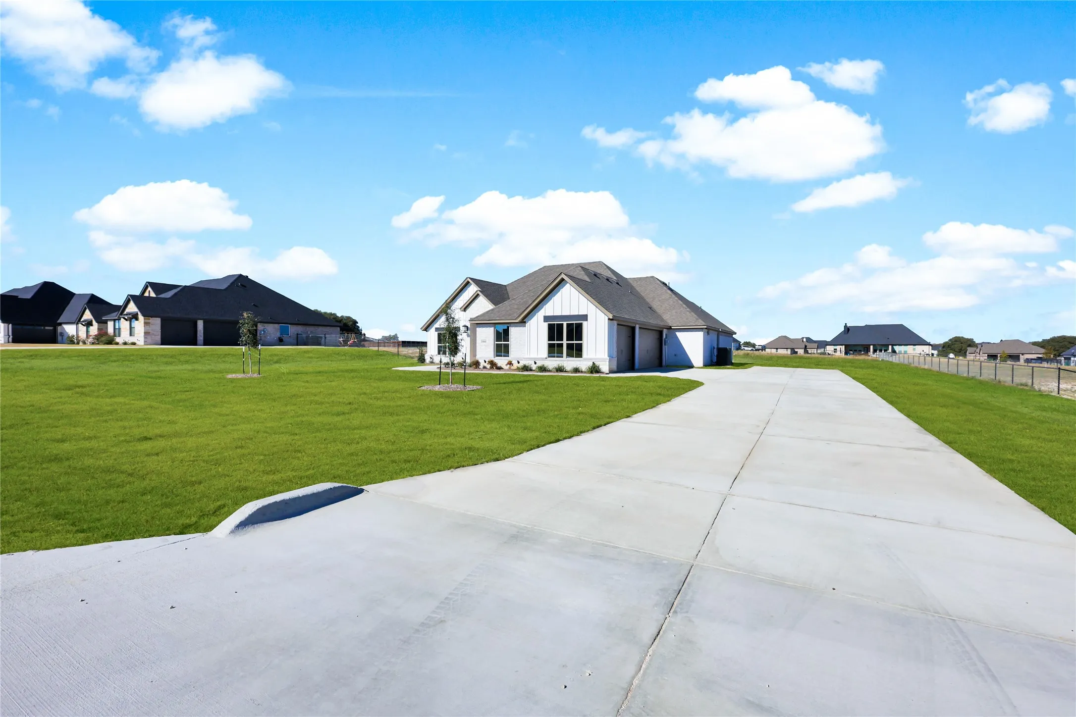 Single Family Residence For Sale in Parker County , 1061 Uplift Drive, Weatherford, Texas 76087, 4 Bedroom, 3 Bathroom, 3 Garage spaces, 2,469 Sqft, built in 2025, mls#21320875, Real Estate Agent in Weatherford, Homes For Sale in Parker county, Homes For Sale in Weatherford, Realtor in Weatherford Texas, Real Estate Brokerage Independent Realty Texas, Luminita Cordes Realtor