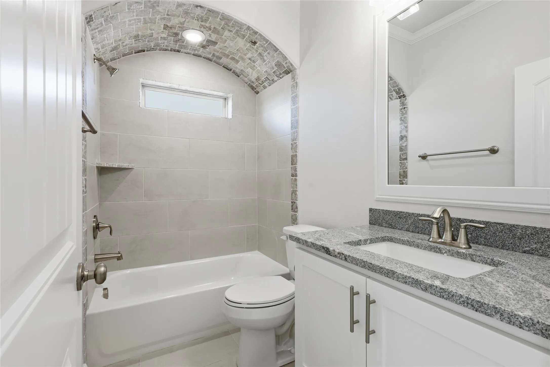 Single Family Residence For Sale in Parker County , 1061 Uplift Drive, Weatherford, Texas 76087, 4 Bedroom, 3 Bathroom, 3 Garage spaces, 2,469 Sqft, built in 2025, mls#21320875, Real Estate Agent in Weatherford, Homes For Sale in Parker county, Homes For Sale in Weatherford, Realtor in Weatherford Texas, Real Estate Brokerage Independent Realty Texas, Luminita Cordes Realtor