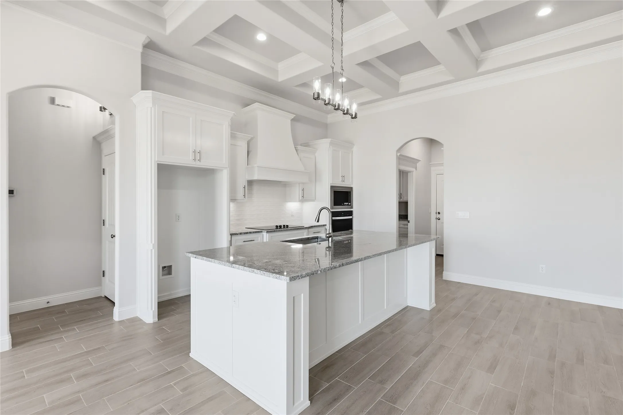 Single Family Residence For Sale in Parker County , 1061 Uplift Drive, Weatherford, Texas 76087, 4 Bedroom, 3 Bathroom, 3 Garage spaces, 2,469 Sqft, built in 2025, mls#21320875, Real Estate Agent in Weatherford, Homes For Sale in Parker county, Homes For Sale in Weatherford, Realtor in Weatherford Texas, Real Estate Brokerage Independent Realty Texas, Luminita Cordes Realtor