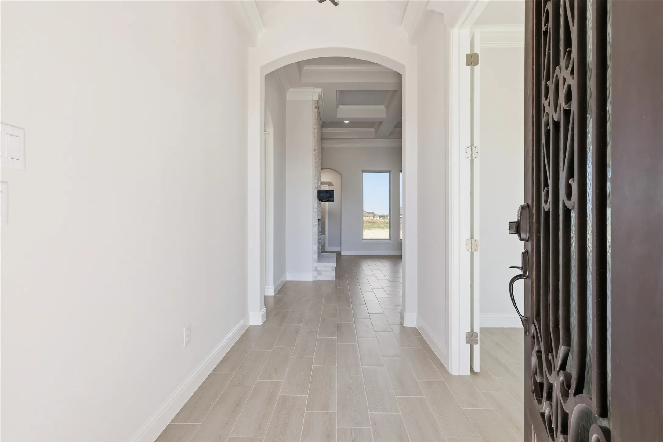 Single Family Residence For Sale in Parker County , 1061 Uplift Drive, Weatherford, Texas 76087, 4 Bedroom, 3 Bathroom, 3 Garage spaces, 2,469 Sqft, built in 2025, mls#21320875, Real Estate Agent in Weatherford, Homes For Sale in Parker county, Homes For Sale in Weatherford, Realtor in Weatherford Texas, Real Estate Brokerage Independent Realty Texas, Luminita Cordes Realtor