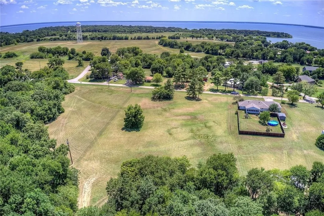 Unimproved Land For Sale in Rains County , 206 Mohawk Trail, East Tawakoni, Texas 75472, 0, 0, Garage spaces, 0 Sqft, built in 0, mls#21321741, Real Estate Agent in East Tawakoni, Homes For Sale in Rains county, Homes For Sale in East Tawakoni, Realtor in East Tawakoni Texas, Real Estate Brokerage Independent Realty Texas, Luminita Cordes Realtor