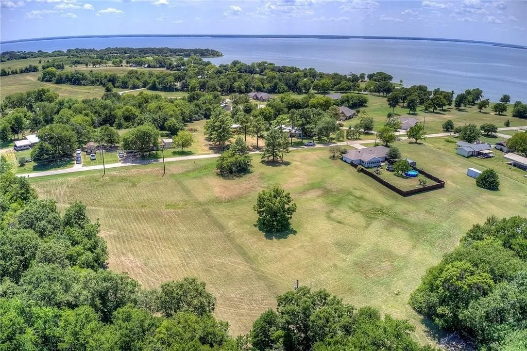 Unimproved Land For Sale in Rains County , 206 Mohawk Trail, East Tawakoni, Texas 75472, 0, 0, Garage spaces, 0 Sqft, built in 0, mls#21321741, Real Estate Agent in East Tawakoni, Homes For Sale in Rains county, Homes For Sale in East Tawakoni, Realtor in East Tawakoni Texas, Real Estate Brokerage Independent Realty Texas, Luminita Cordes Realtor