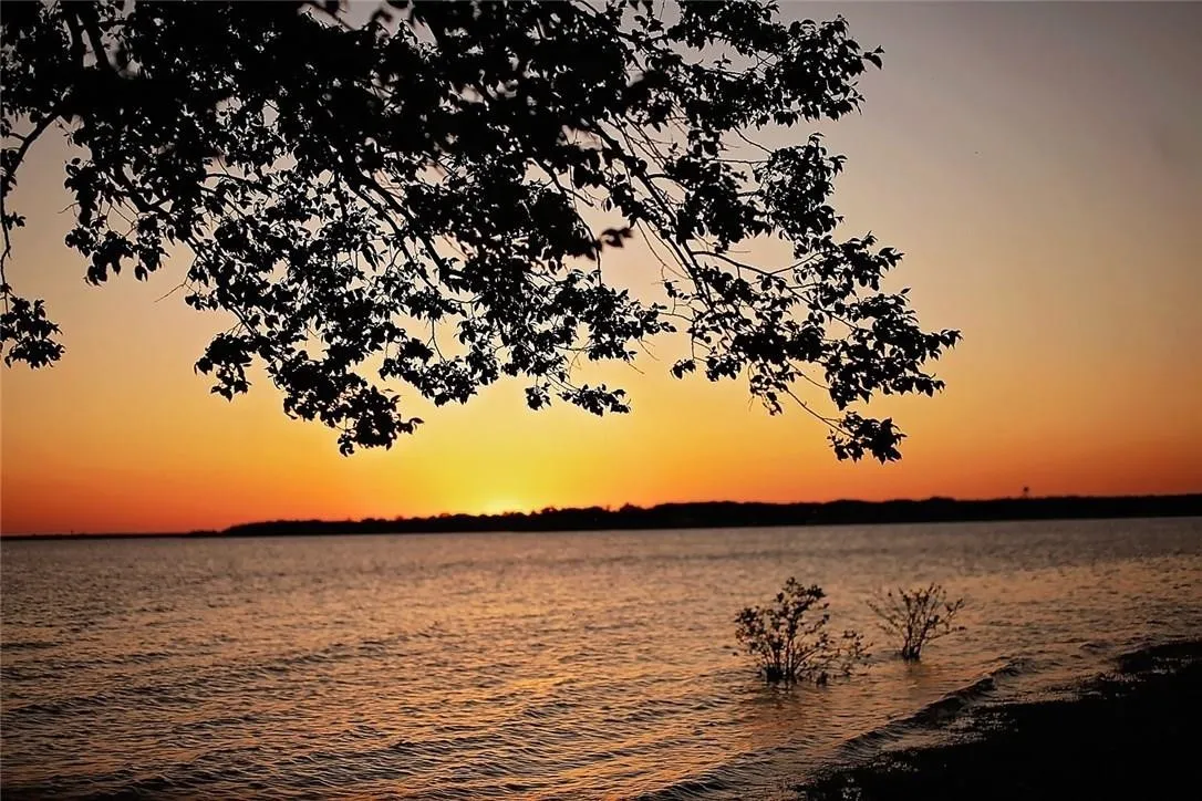Unimproved Land For Sale in Rains County , 206 Mohawk Trail, East Tawakoni, Texas 75472, 0, 0, Garage spaces, 0 Sqft, built in 0, mls#21321741, Real Estate Agent in East Tawakoni, Homes For Sale in Rains county, Homes For Sale in East Tawakoni, Realtor in East Tawakoni Texas, Real Estate Brokerage Independent Realty Texas, Luminita Cordes Realtor