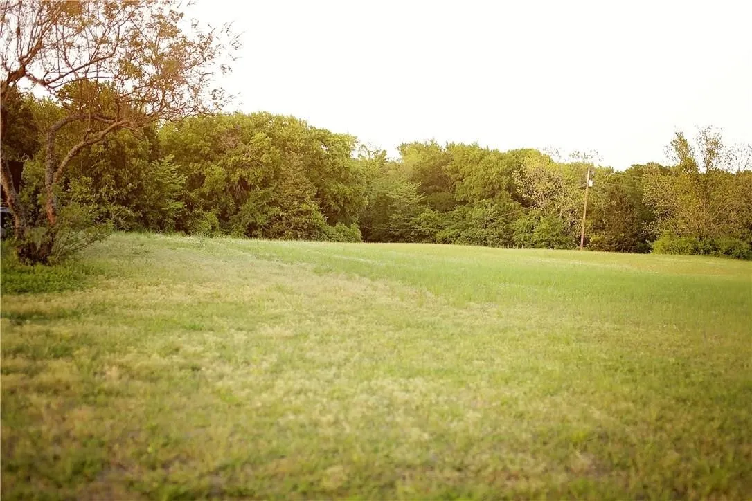 Unimproved Land For Sale in Rains County , 206 Mohawk Trail, East Tawakoni, Texas 75472, 0, 0, Garage spaces, 0 Sqft, built in 0, mls#21321741, Real Estate Agent in East Tawakoni, Homes For Sale in Rains county, Homes For Sale in East Tawakoni, Realtor in East Tawakoni Texas, Real Estate Brokerage Independent Realty Texas, Luminita Cordes Realtor