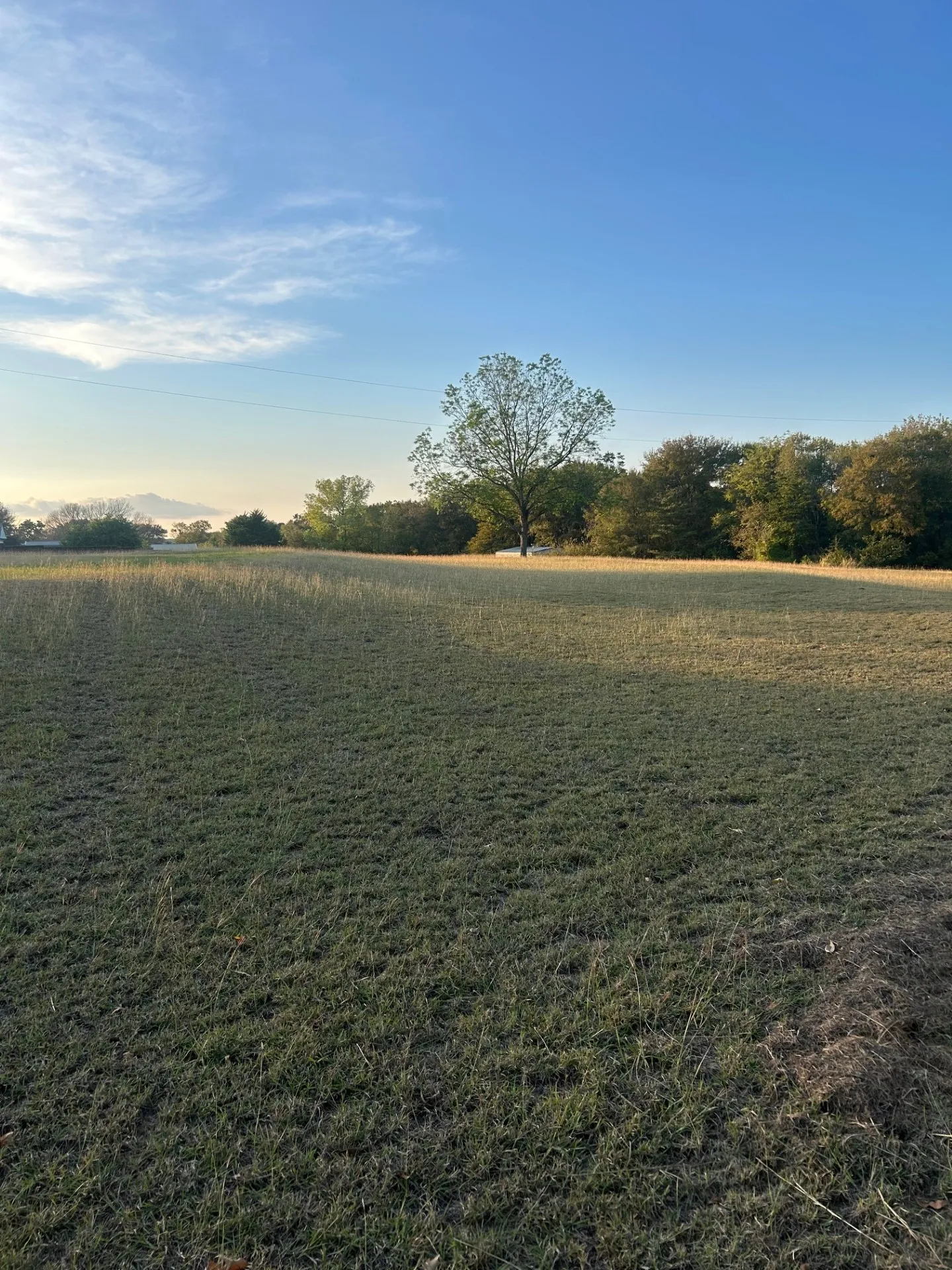 Unimproved Land For Sale in Rains County , 206 Mohawk Trail, East Tawakoni, Texas 75472, 0, 0, Garage spaces, 0 Sqft, built in 0, mls#21321741, Real Estate Agent in East Tawakoni, Homes For Sale in Rains county, Homes For Sale in East Tawakoni, Realtor in East Tawakoni Texas, Real Estate Brokerage Independent Realty Texas, Luminita Cordes Realtor