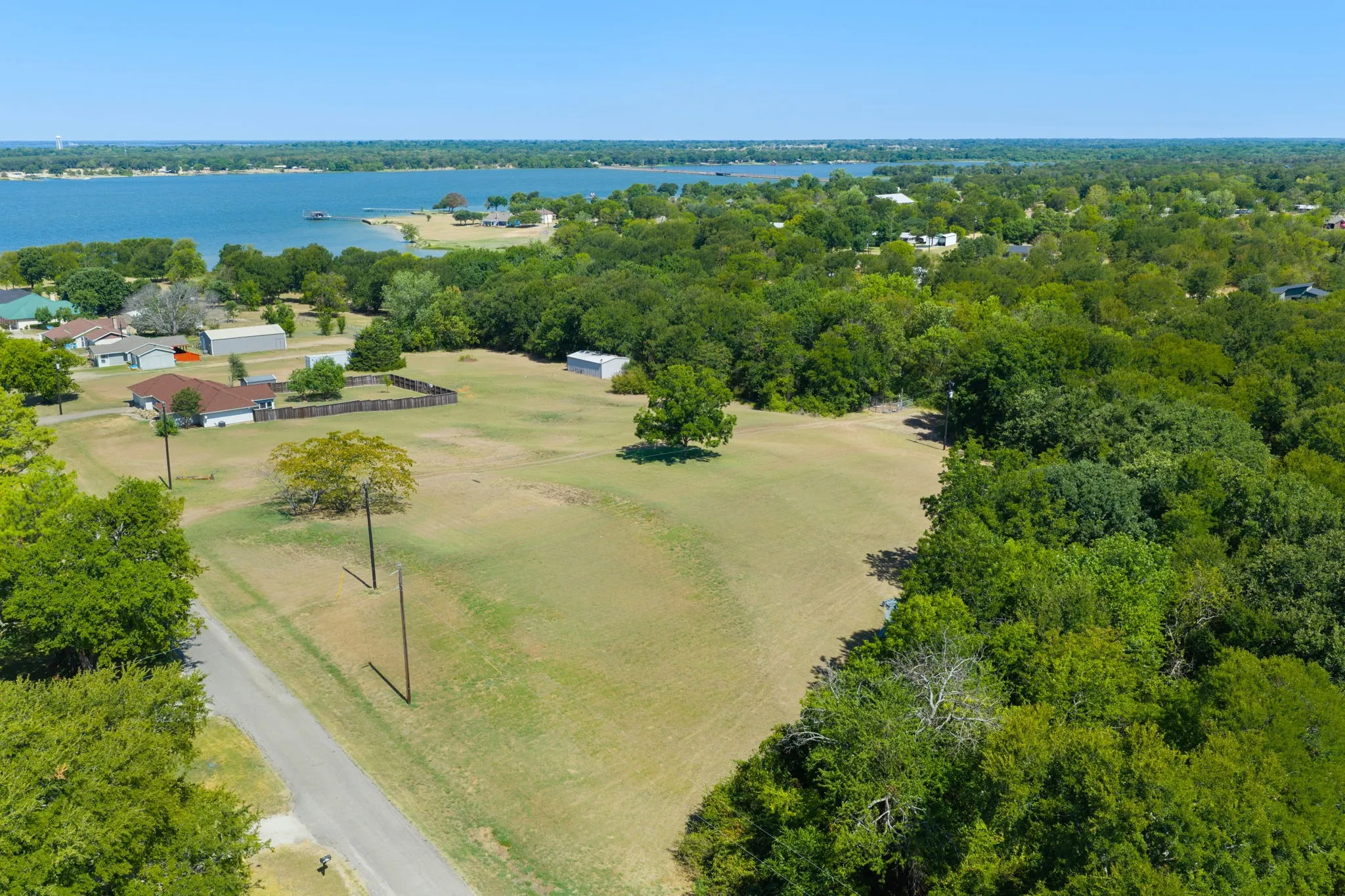 Unimproved Land For Sale in Rains County , 206 Mohawk Trail, East Tawakoni, Texas 75472, 0, 0, Garage spaces, 0 Sqft, built in 0, mls#21321741, Real Estate Agent in East Tawakoni, Homes For Sale in Rains county, Homes For Sale in East Tawakoni, Realtor in East Tawakoni Texas, Real Estate Brokerage Independent Realty Texas, Luminita Cordes Realtor