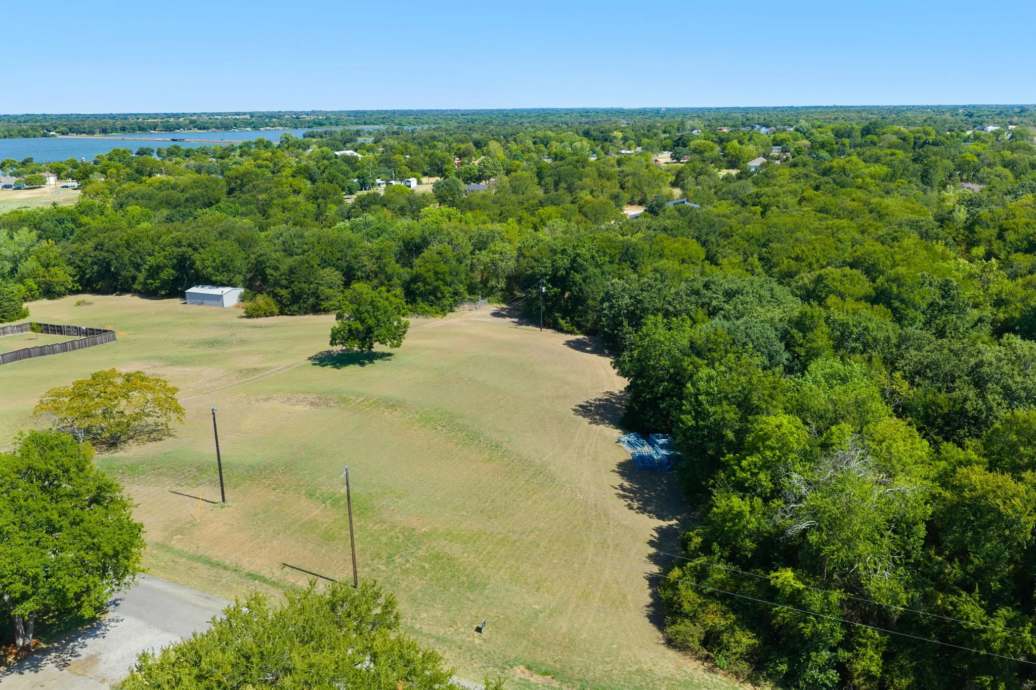 Unimproved Land For Sale in Rains County , 206 Mohawk Trail, East Tawakoni, Texas 75472, 0, 0, Garage spaces, 0 Sqft, built in 0, mls#21321741, Real Estate Agent in East Tawakoni, Homes For Sale in Rains county, Homes For Sale in East Tawakoni, Realtor in East Tawakoni Texas, Real Estate Brokerage Independent Realty Texas, Luminita Cordes Realtor