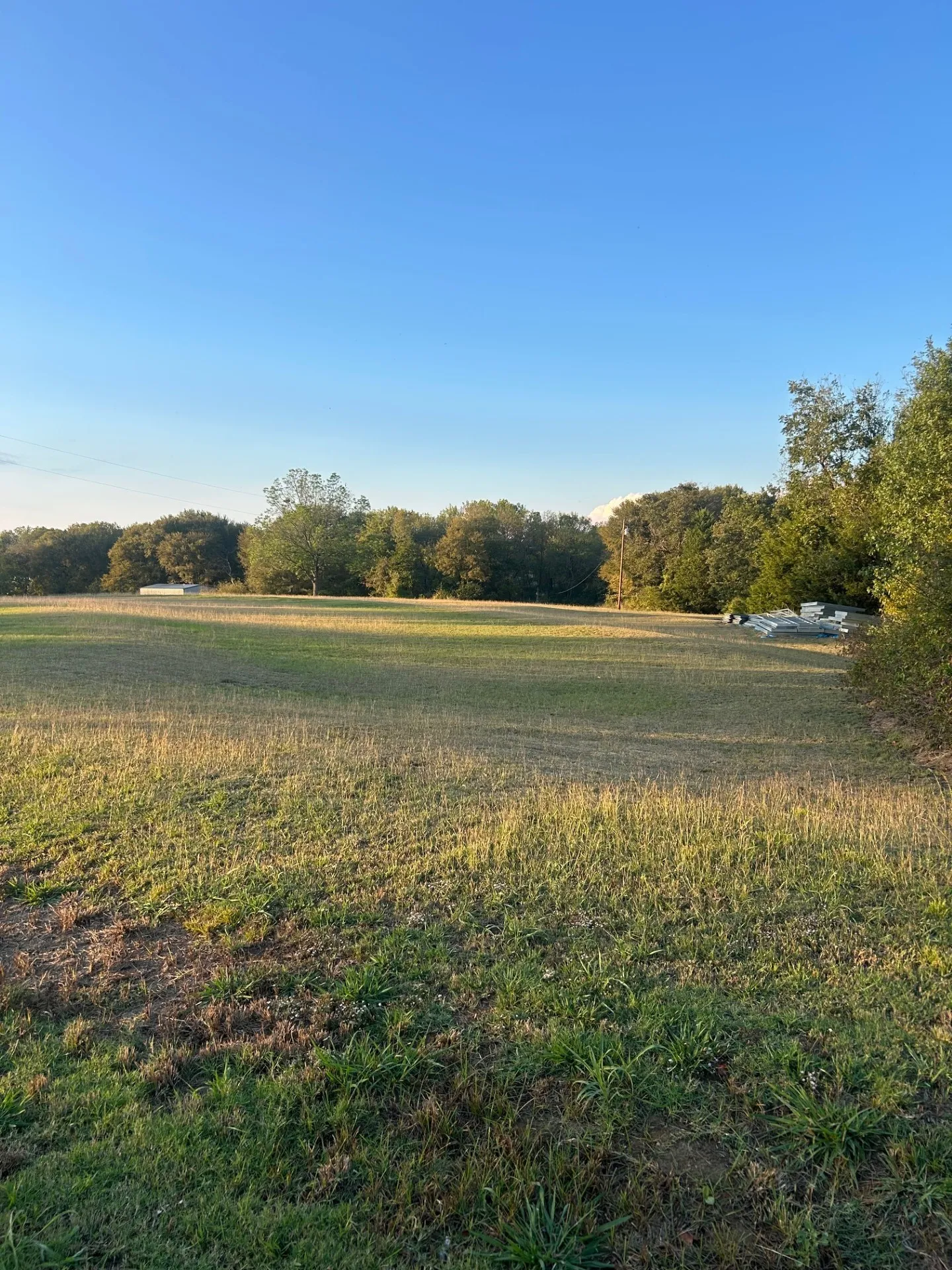 Unimproved Land For Sale in Rains County , 206 Mohawk Trail, East Tawakoni, Texas 75472, 0, 0, Garage spaces, 0 Sqft, built in 0, mls#21321741, Real Estate Agent in East Tawakoni, Homes For Sale in Rains county, Homes For Sale in East Tawakoni, Realtor in East Tawakoni Texas, Real Estate Brokerage Independent Realty Texas, Luminita Cordes Realtor