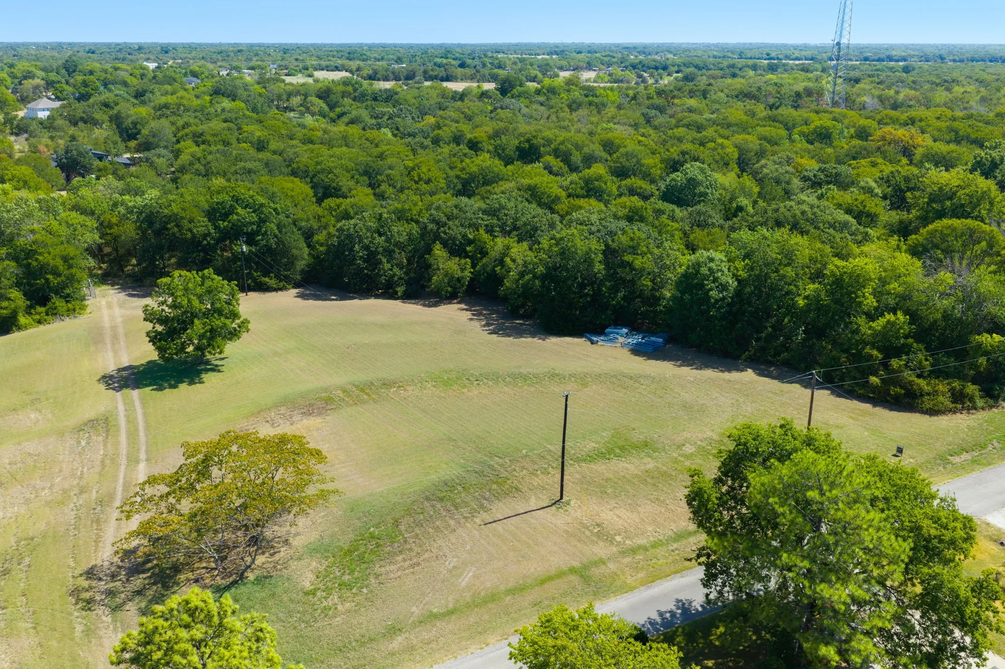 Unimproved Land For Sale in Rains County , 206 Mohawk Trail, East Tawakoni, Texas 75472, 0, 0, Garage spaces, 0 Sqft, built in 0, mls#21321741, Real Estate Agent in East Tawakoni, Homes For Sale in Rains county, Homes For Sale in East Tawakoni, Realtor in East Tawakoni Texas, Real Estate Brokerage Independent Realty Texas, Luminita Cordes Realtor