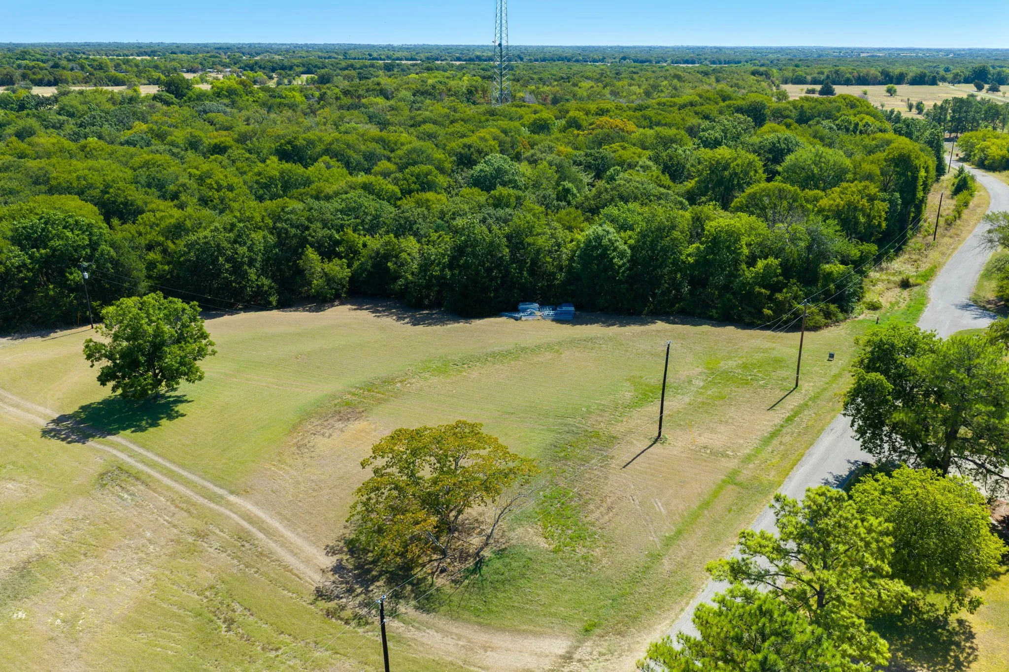 Unimproved Land For Sale in Rains County , 206 Mohawk Trail, East Tawakoni, Texas 75472, 0, 0, Garage spaces, 0 Sqft, built in 0, mls#21321741, Real Estate Agent in East Tawakoni, Homes For Sale in Rains county, Homes For Sale in East Tawakoni, Realtor in East Tawakoni Texas, Real Estate Brokerage Independent Realty Texas, Luminita Cordes Realtor