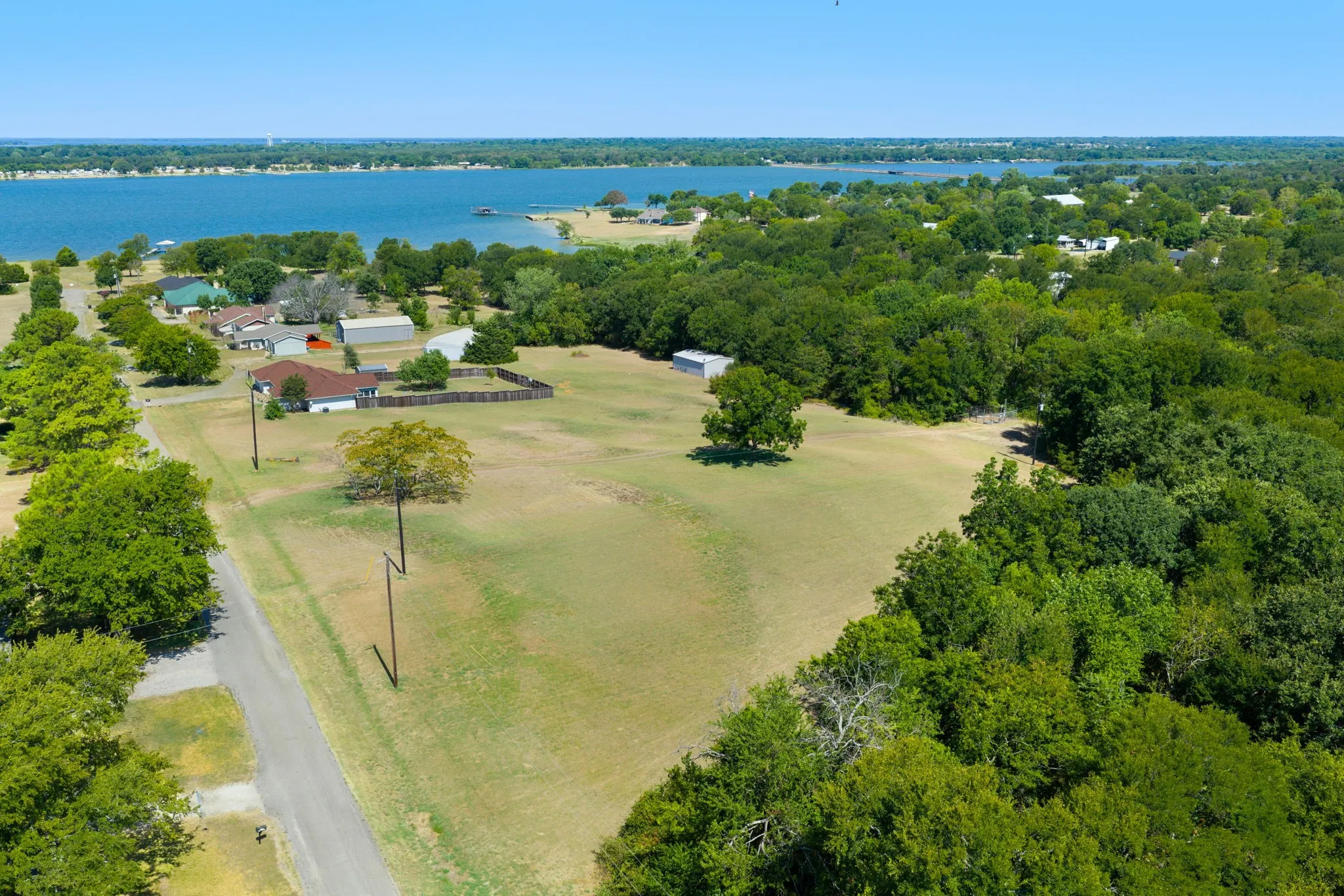 Unimproved Land For Sale in Rains County , 206 Mohawk Trail, East Tawakoni, Texas 75472, 0, 0, Garage spaces, 0 Sqft, built in 0, mls#21321741, Real Estate Agent in East Tawakoni, Homes For Sale in Rains county, Homes For Sale in East Tawakoni, Realtor in East Tawakoni Texas, Real Estate Brokerage Independent Realty Texas, Luminita Cordes Realtor