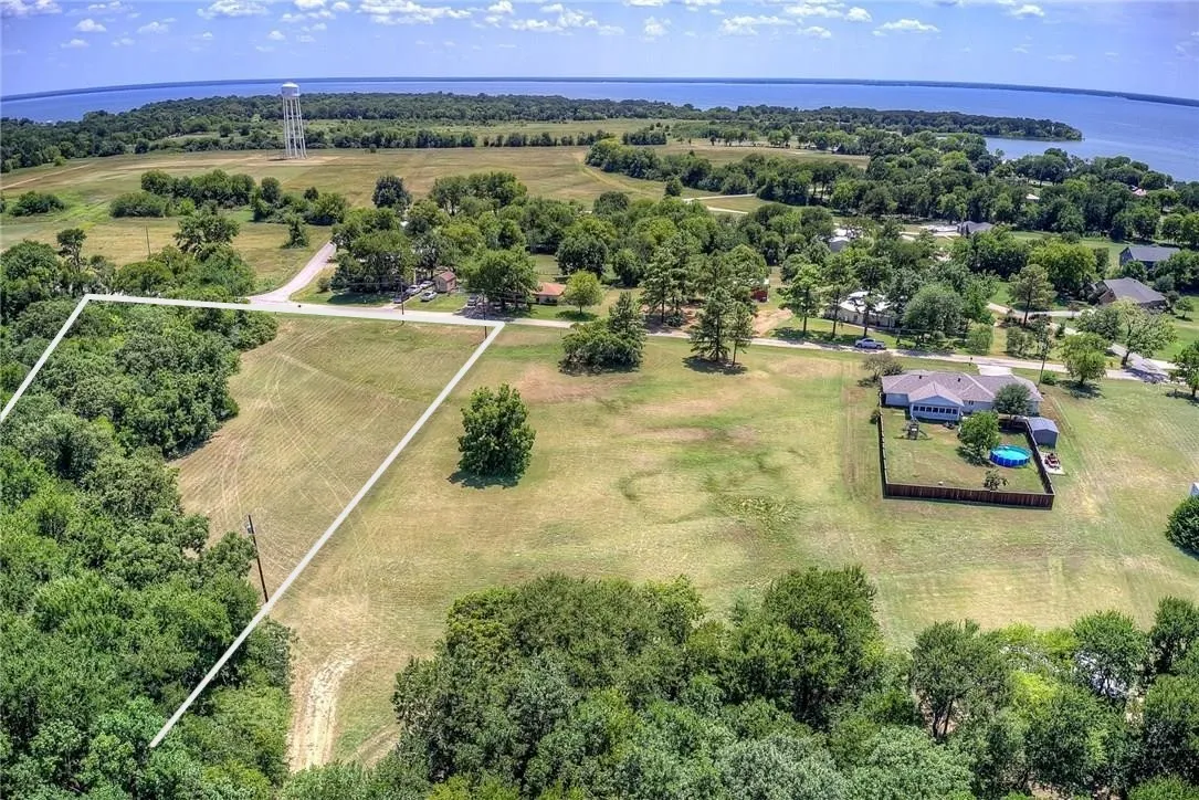Unimproved Land For Sale in Rains County , 206 Mohawk Trail, East Tawakoni, Texas 75472, 0, 0, Garage spaces, 0 Sqft, built in 0, mls#21321741, Real Estate Agent in East Tawakoni, Homes For Sale in Rains county, Homes For Sale in East Tawakoni, Realtor in East Tawakoni Texas, Real Estate Brokerage Independent Realty Texas, Luminita Cordes Realtor