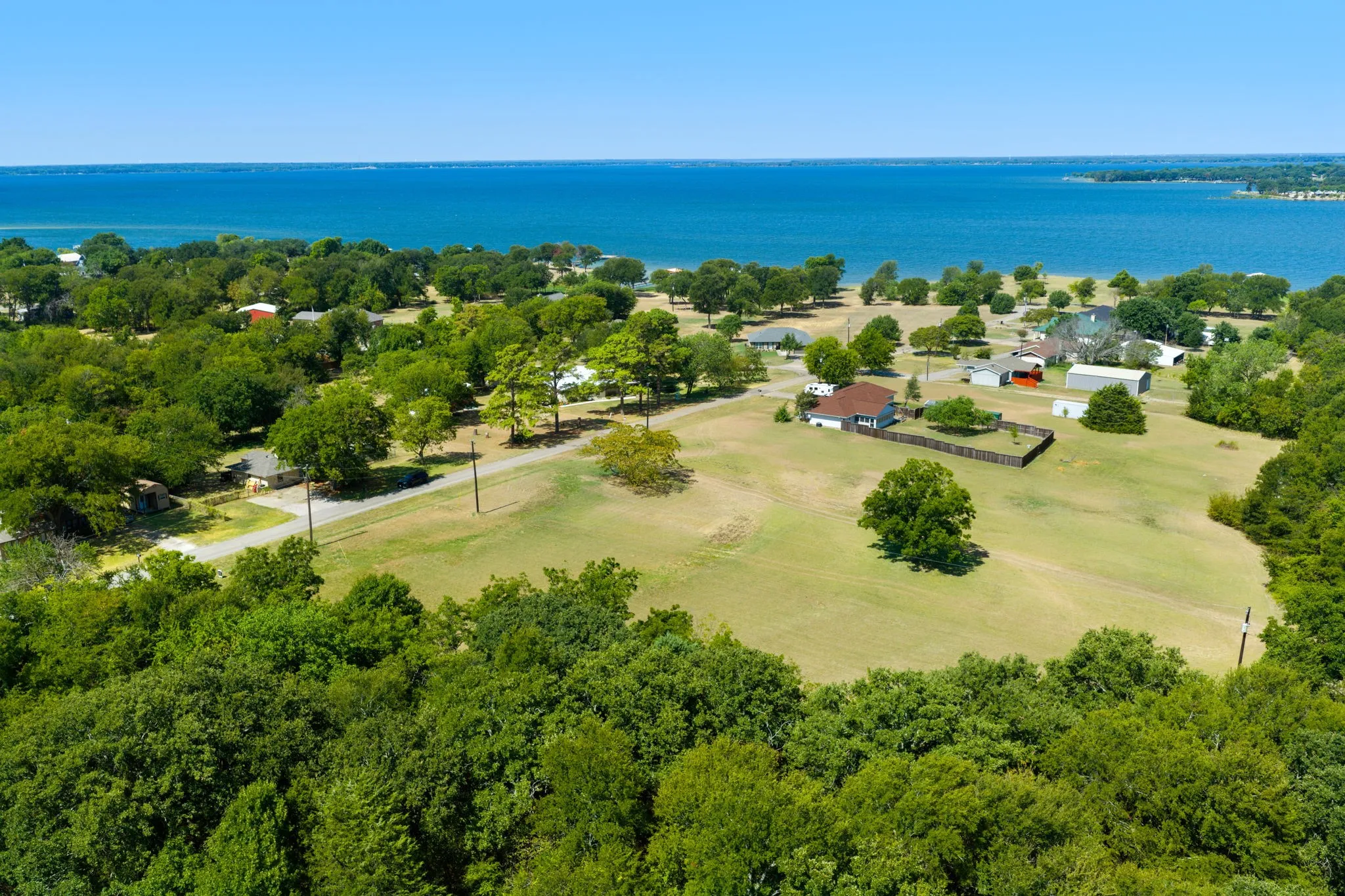 Unimproved Land For Sale in Rains County , 206 Mohawk Trail, East Tawakoni, Texas 75472, 0, 0, Garage spaces, 0 Sqft, built in 0, mls#21321741, Real Estate Agent in East Tawakoni, Homes For Sale in Rains county, Homes For Sale in East Tawakoni, Realtor in East Tawakoni Texas, Real Estate Brokerage Independent Realty Texas, Luminita Cordes Realtor