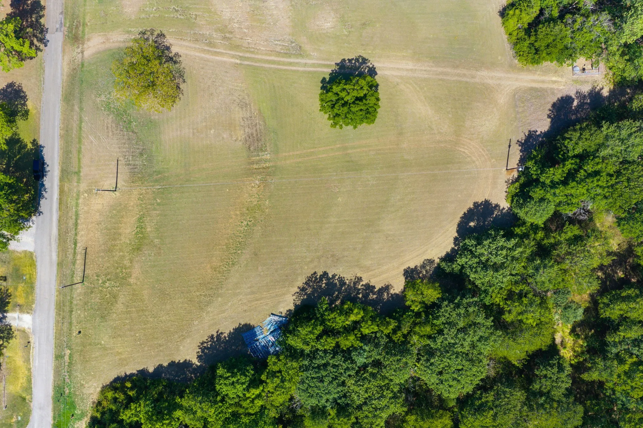 Unimproved Land For Sale in Rains County , 206 Mohawk Trail, East Tawakoni, Texas 75472, 0, 0, Garage spaces, 0 Sqft, built in 0, mls#21321741, Real Estate Agent in East Tawakoni, Homes For Sale in Rains county, Homes For Sale in East Tawakoni, Realtor in East Tawakoni Texas, Real Estate Brokerage Independent Realty Texas, Luminita Cordes Realtor